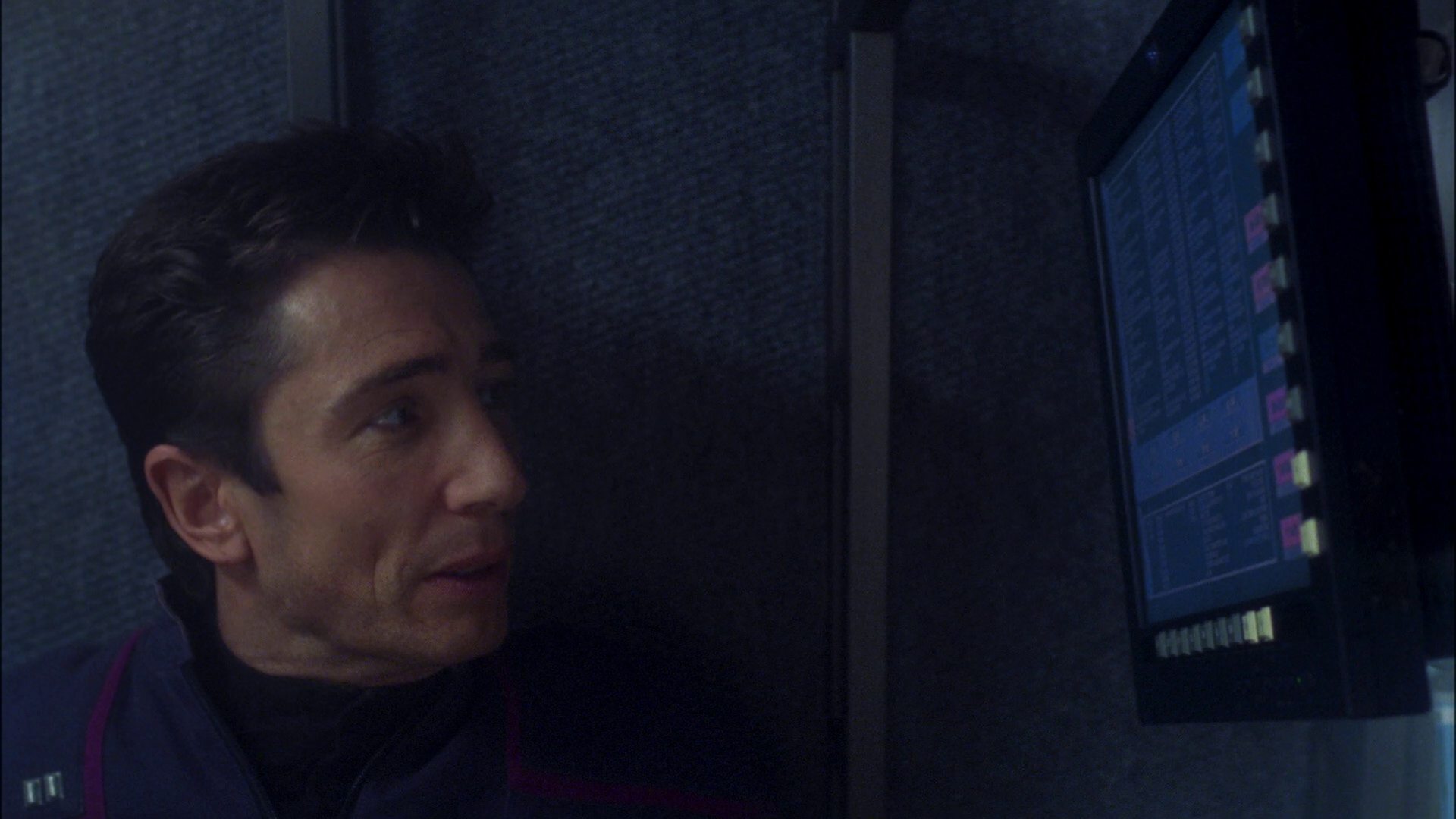 extant_StarTrek_ENT_1x16-ShuttlepodOne_1788.jpg