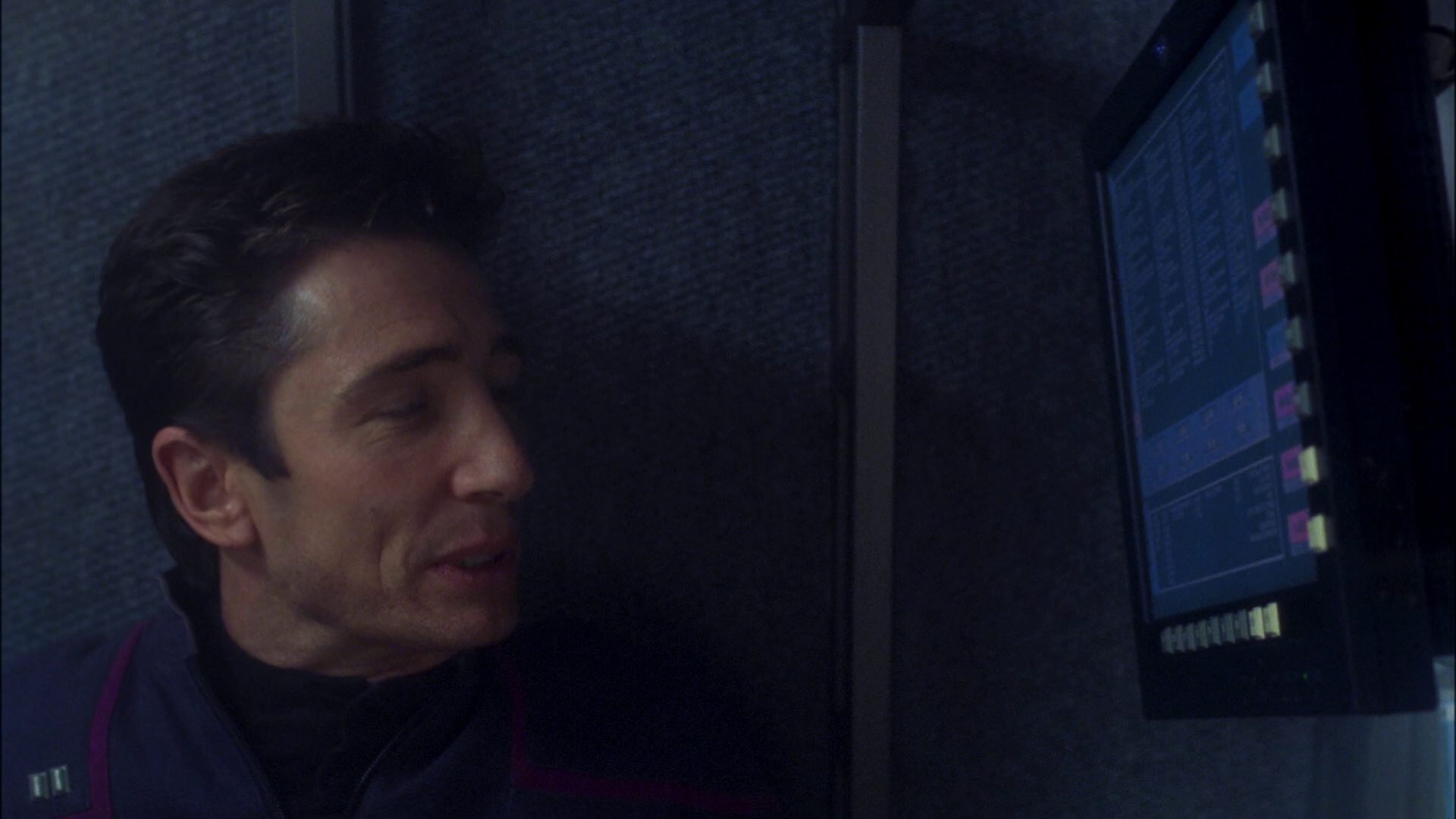 extant_StarTrek_ENT_1x16-ShuttlepodOne_1789.jpg