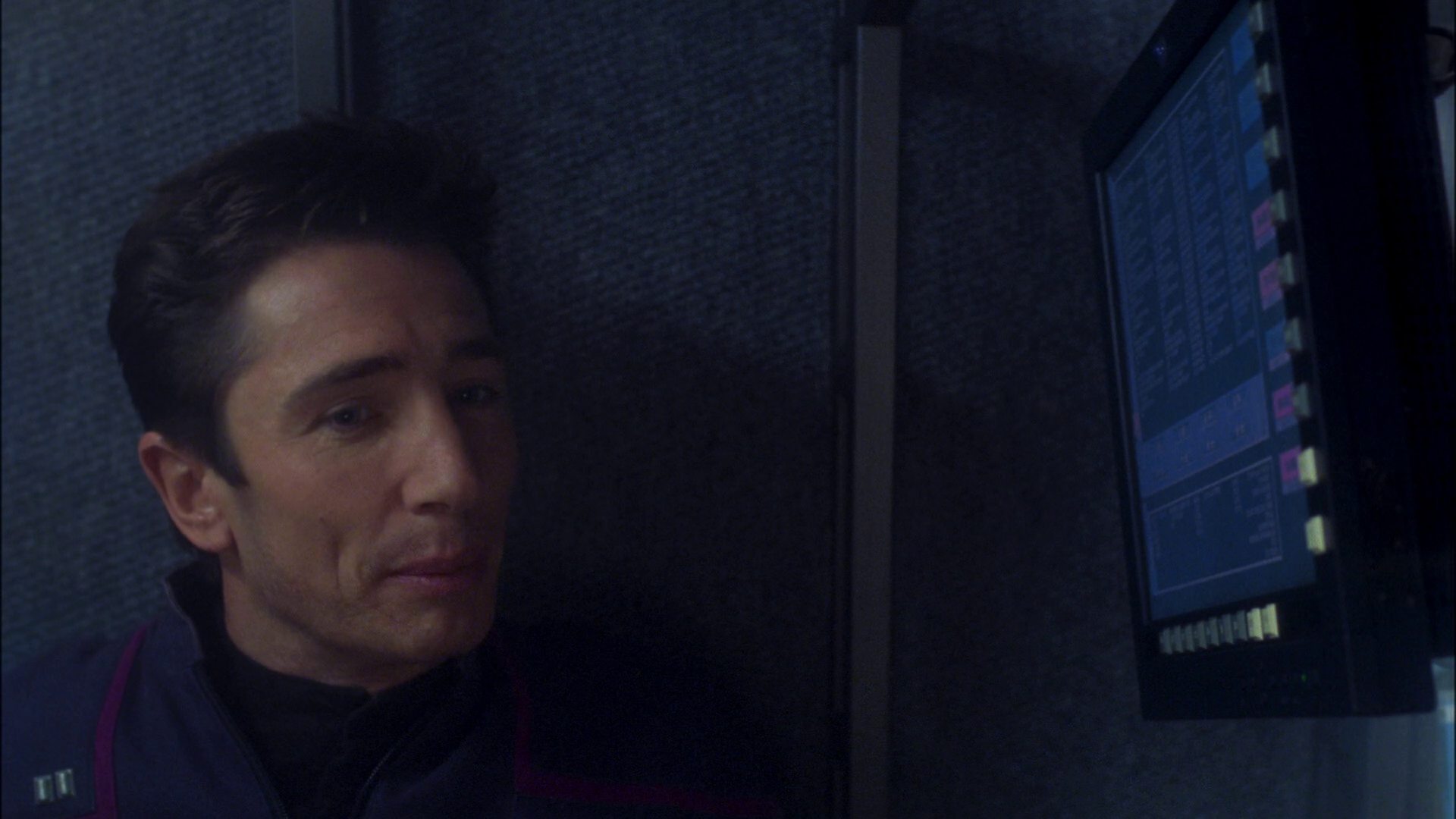 extant_StarTrek_ENT_1x16-ShuttlepodOne_1790.jpg