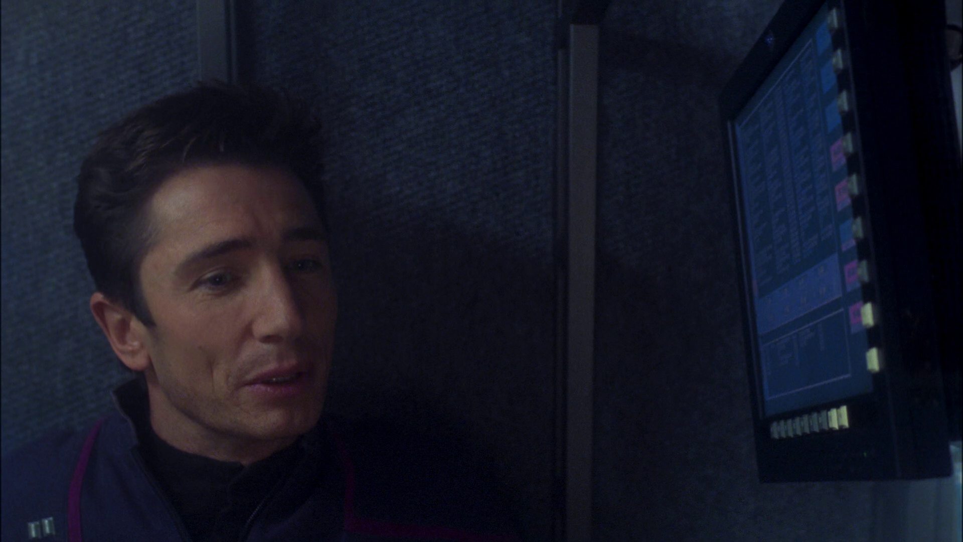 extant_StarTrek_ENT_1x16-ShuttlepodOne_1791.jpg
