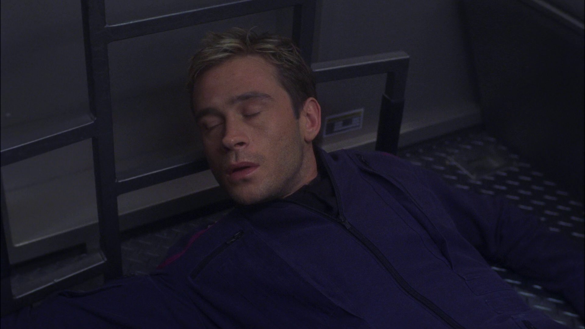 extant_StarTrek_ENT_1x16-ShuttlepodOne_1793.jpg