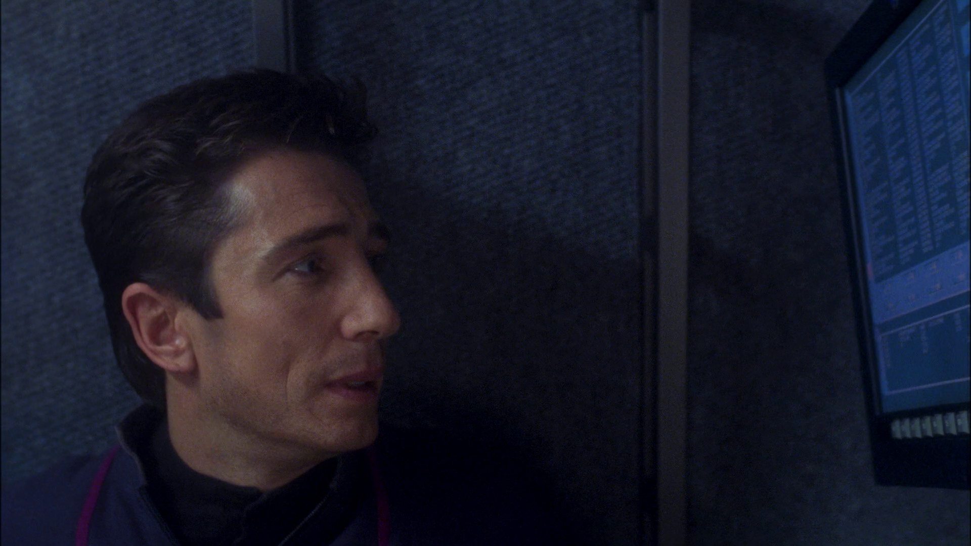extant_StarTrek_ENT_1x16-ShuttlepodOne_1805.jpg