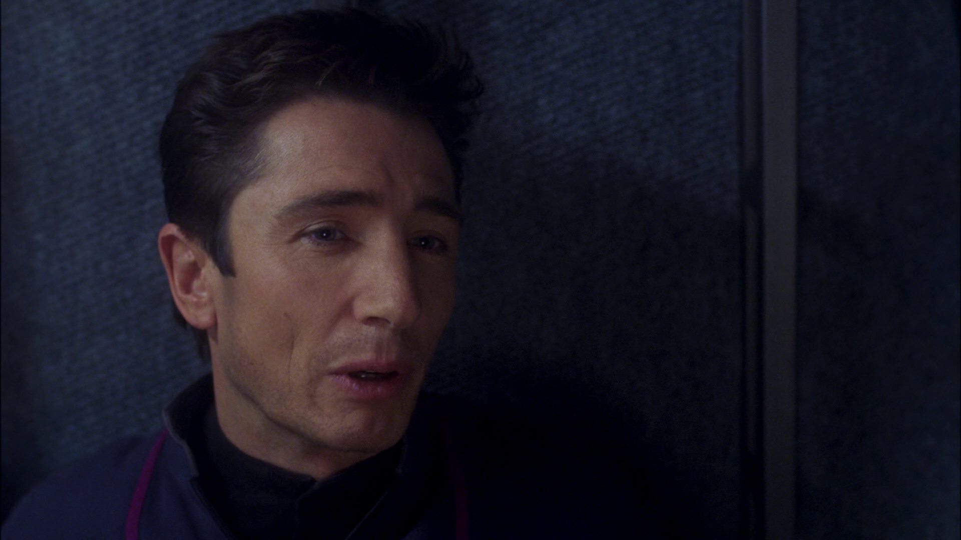 extant_StarTrek_ENT_1x16-ShuttlepodOne_1809.jpg