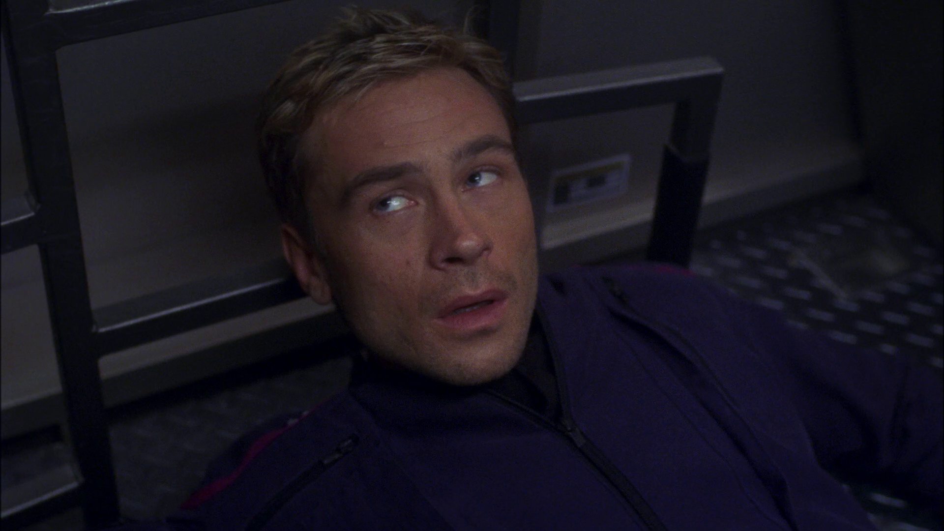 extant_StarTrek_ENT_1x16-ShuttlepodOne_1812.jpg
