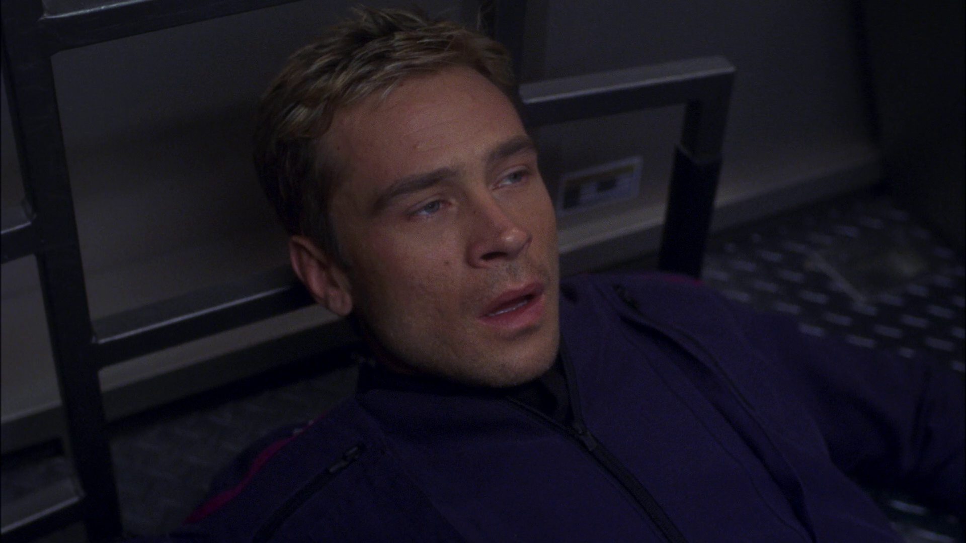extant_StarTrek_ENT_1x16-ShuttlepodOne_1816.jpg