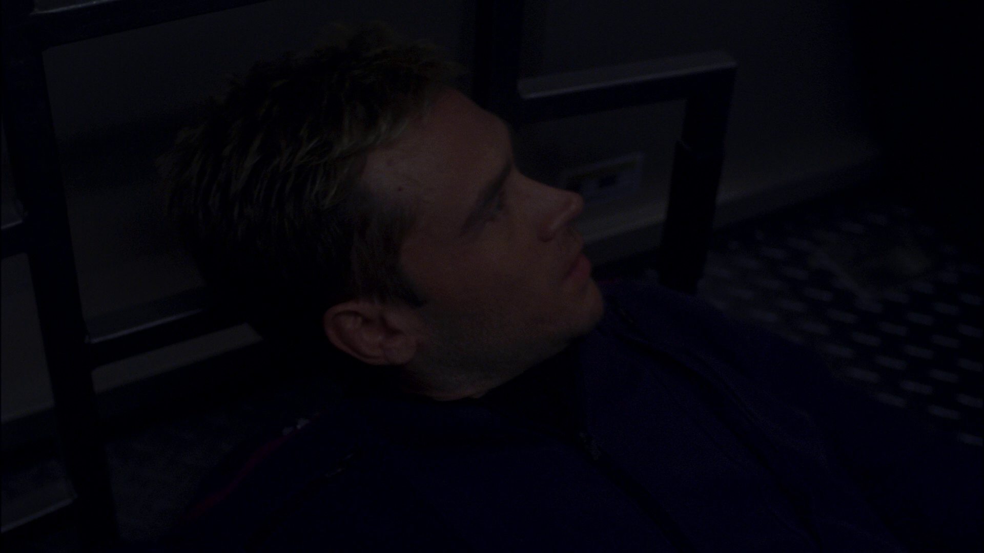 extant_StarTrek_ENT_1x16-ShuttlepodOne_1819.jpg