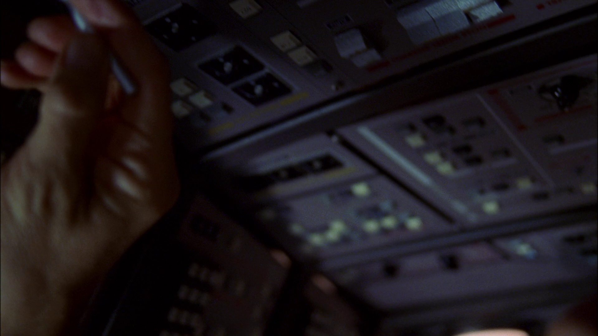 extant_StarTrek_ENT_1x16-ShuttlepodOne_1827.jpg