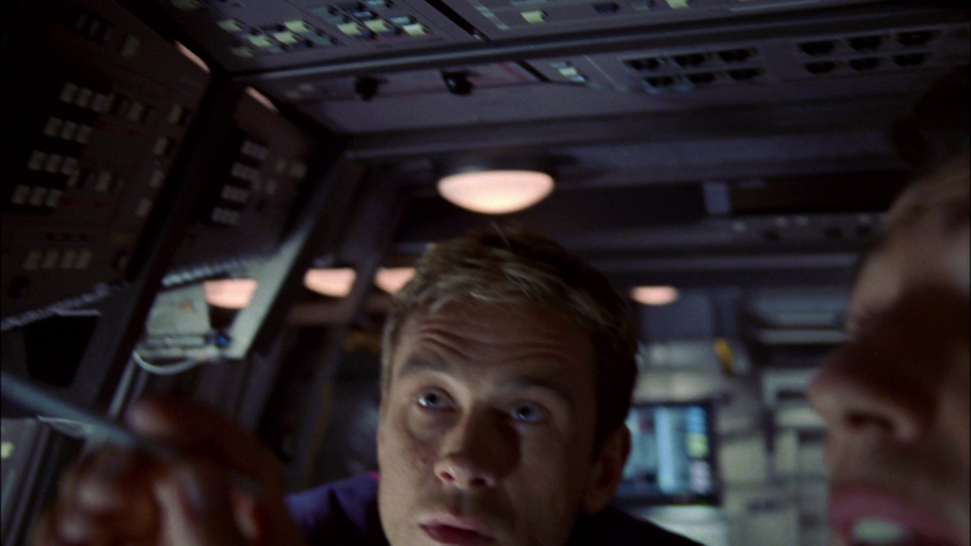 extant_StarTrek_ENT_1x16-ShuttlepodOne_1829.jpg