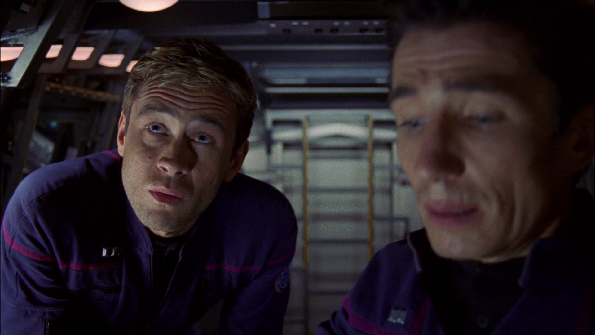extant_StarTrek_ENT_1x16-ShuttlepodOne_1839.jpg