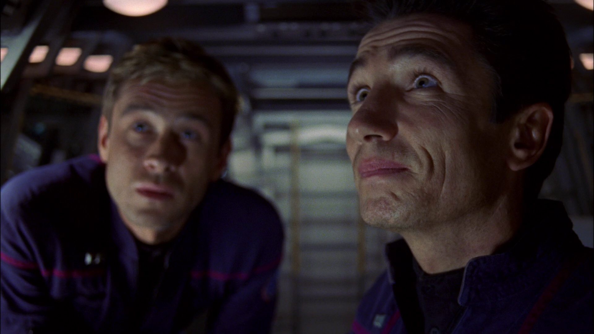 extant_StarTrek_ENT_1x16-ShuttlepodOne_1844.jpg