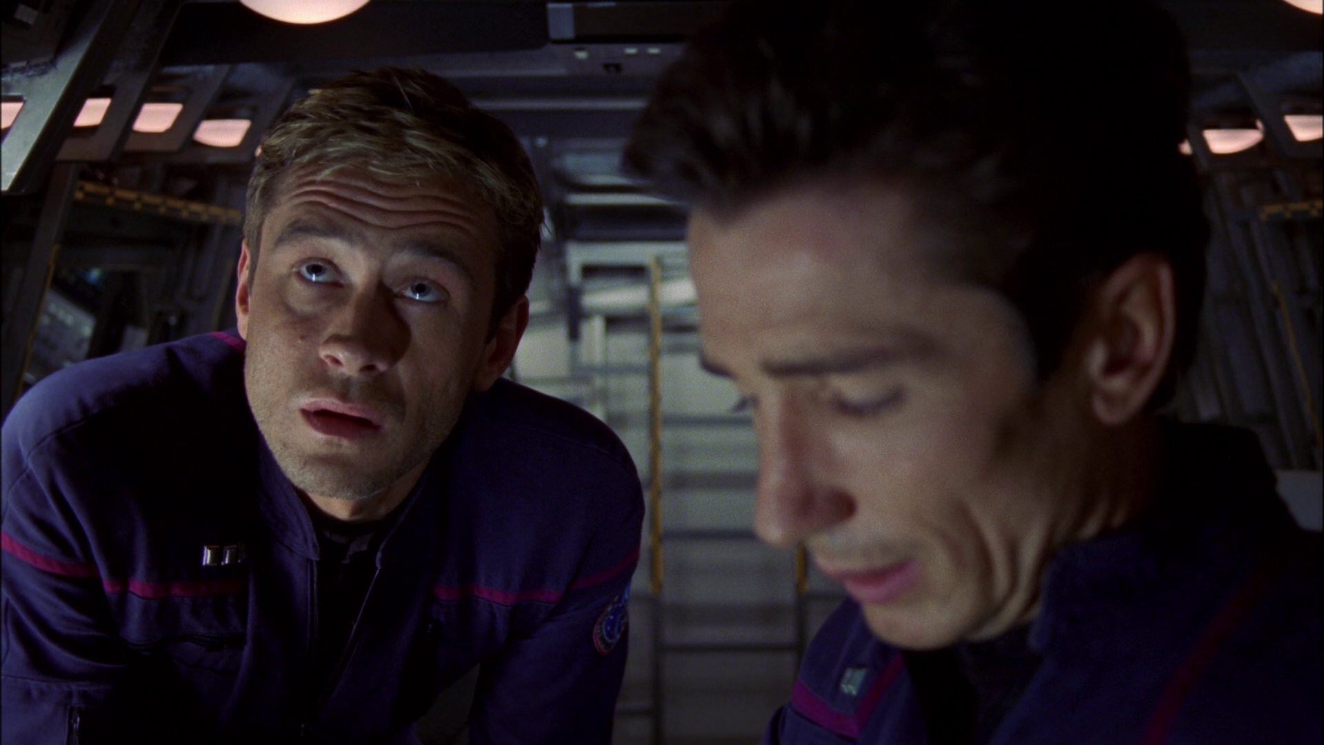 extant_StarTrek_ENT_1x16-ShuttlepodOne_1849.jpg