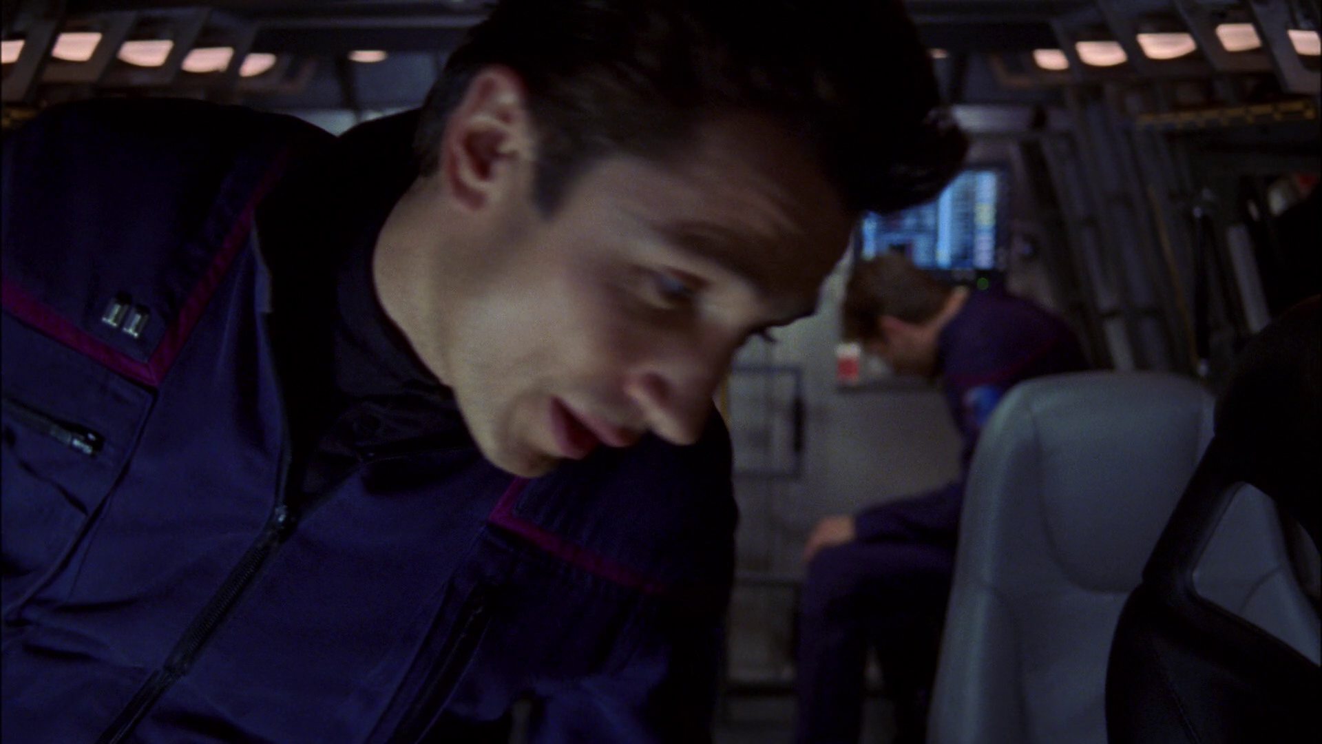 extant_StarTrek_ENT_1x16-ShuttlepodOne_1856.jpg