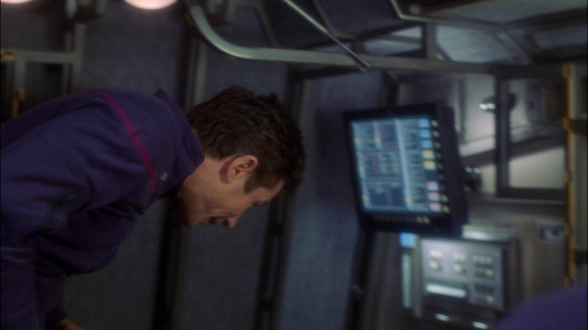 extant_StarTrek_ENT_1x16-ShuttlepodOne_1861.jpg