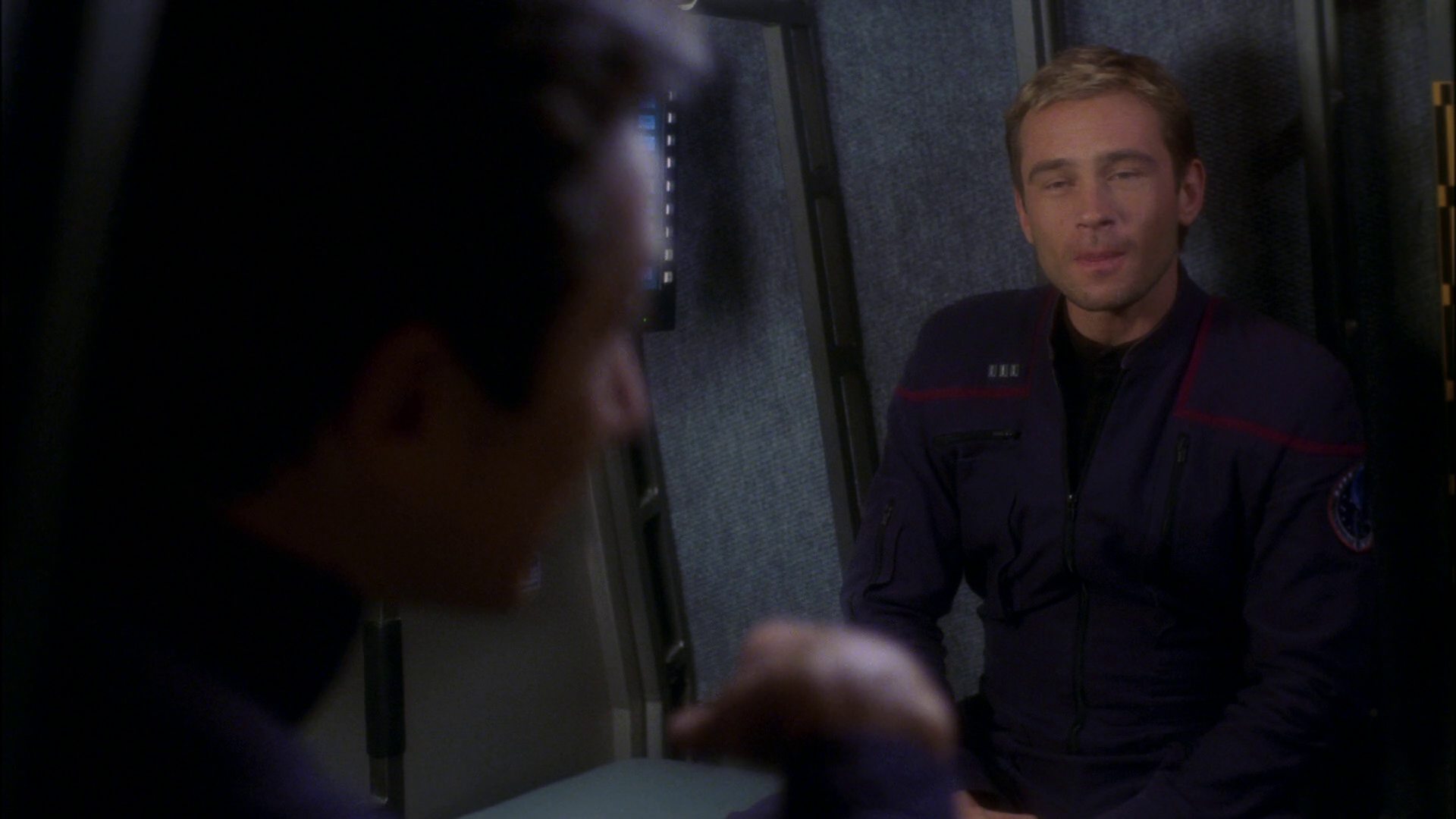 extant_StarTrek_ENT_1x16-ShuttlepodOne_1885.jpg