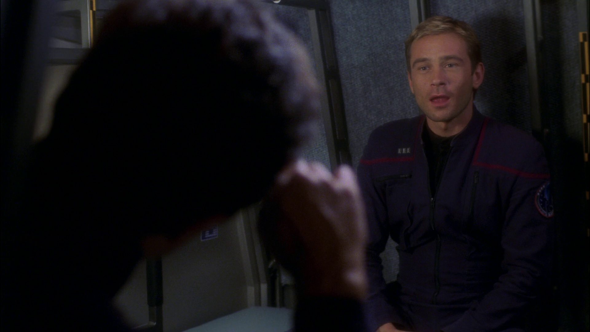extant_StarTrek_ENT_1x16-ShuttlepodOne_1886.jpg