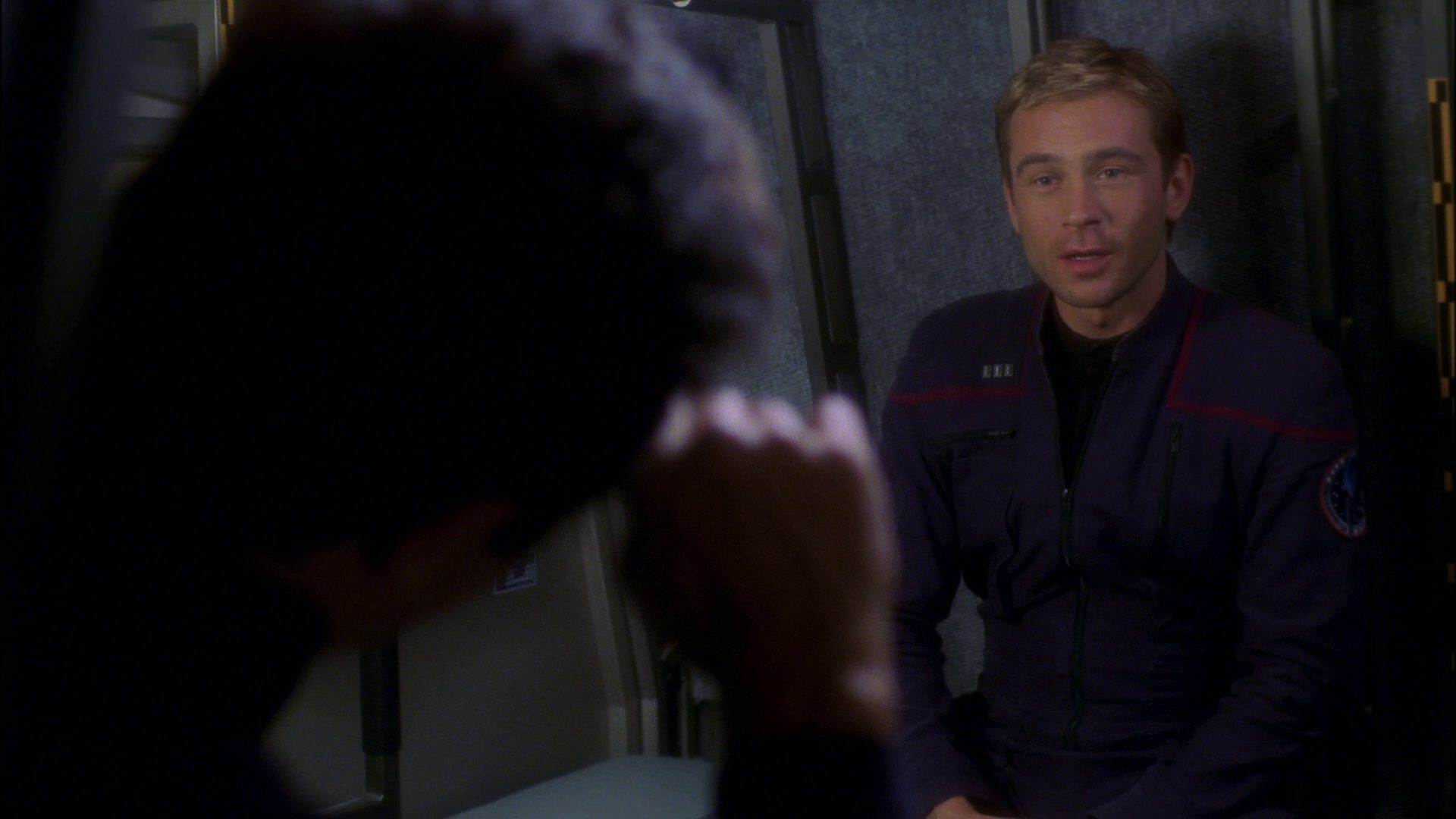 extant_StarTrek_ENT_1x16-ShuttlepodOne_1887.jpg