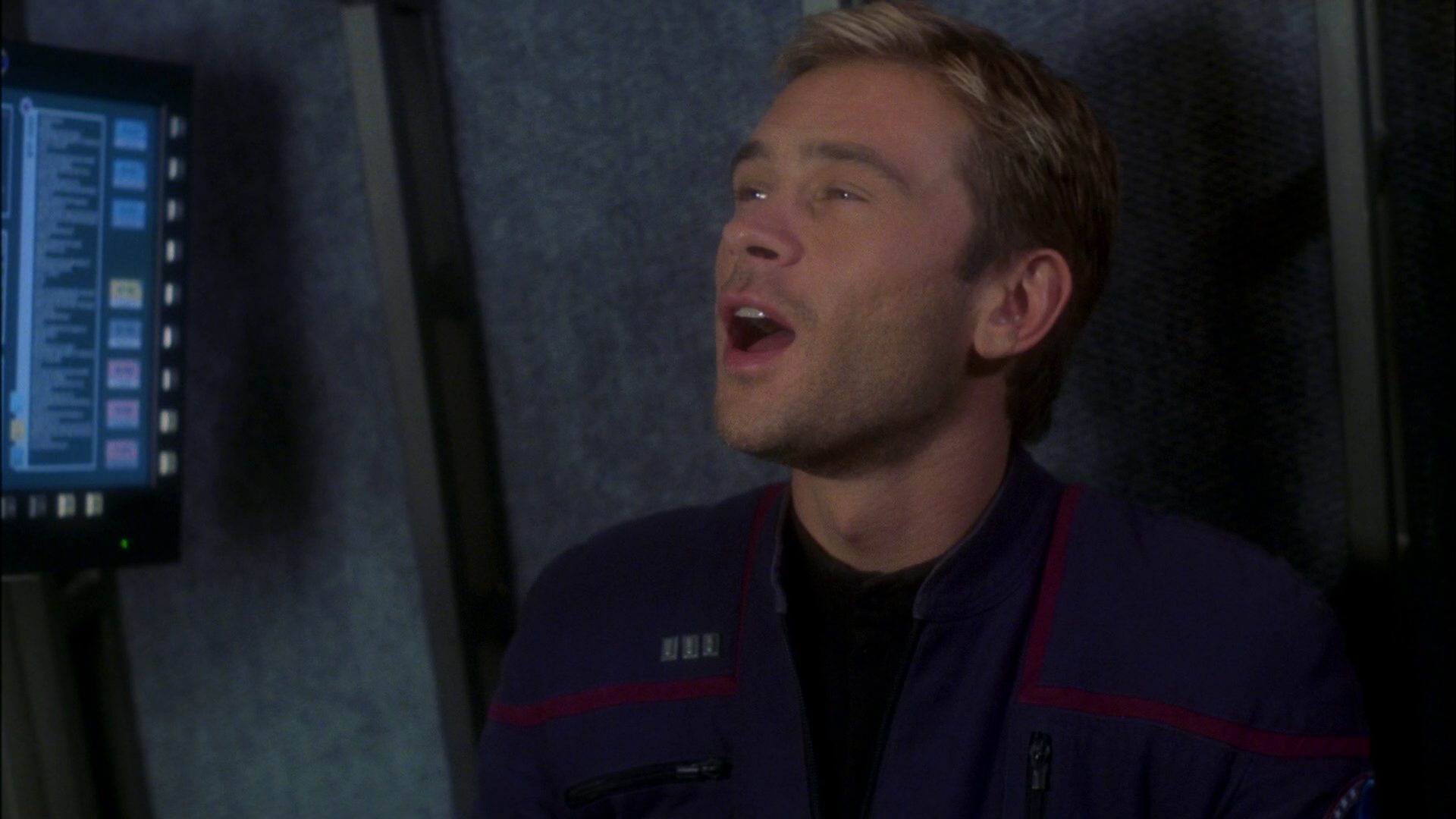 extant_StarTrek_ENT_1x16-ShuttlepodOne_1892.jpg