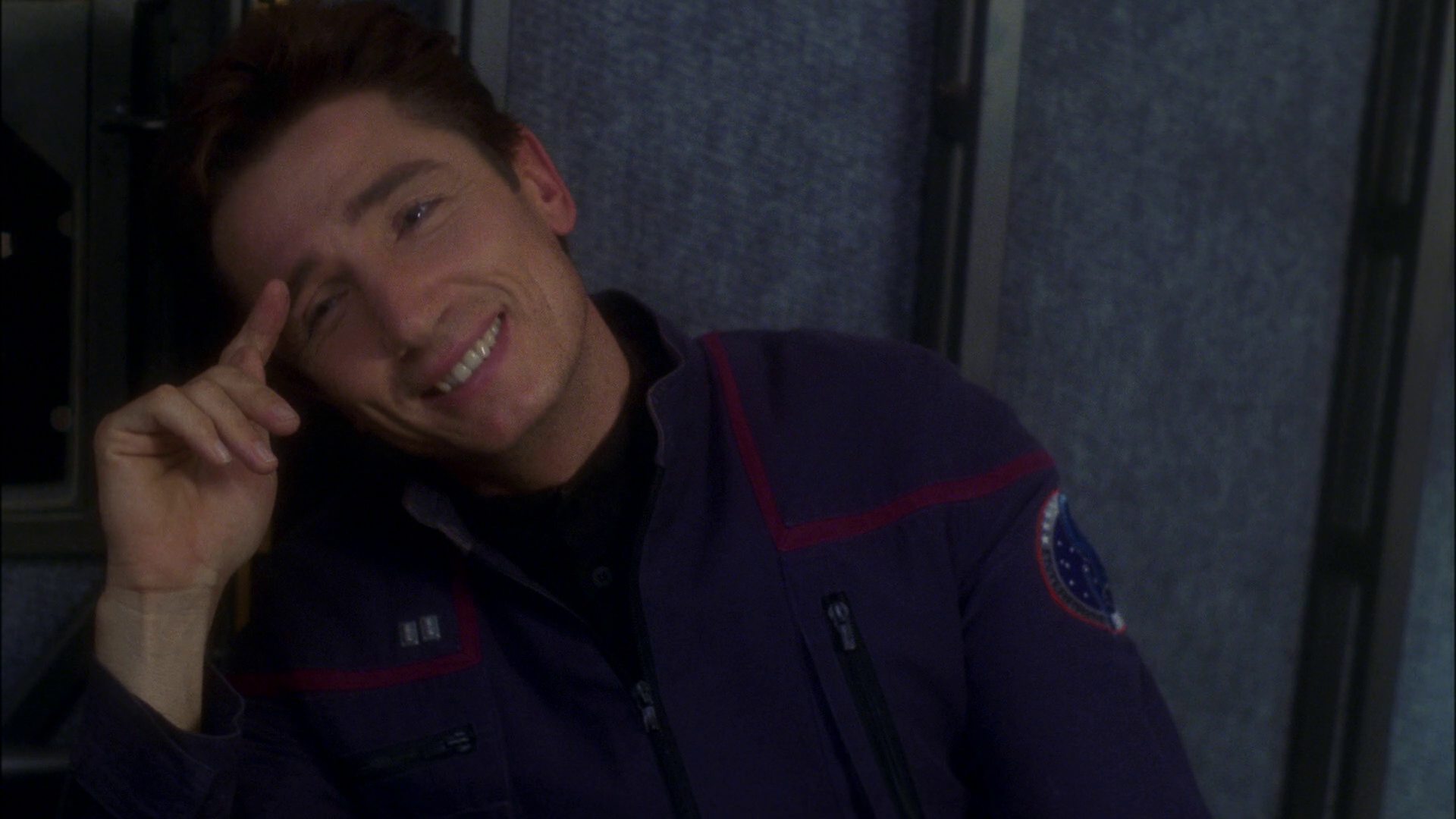 extant_StarTrek_ENT_1x16-ShuttlepodOne_1897.jpg
