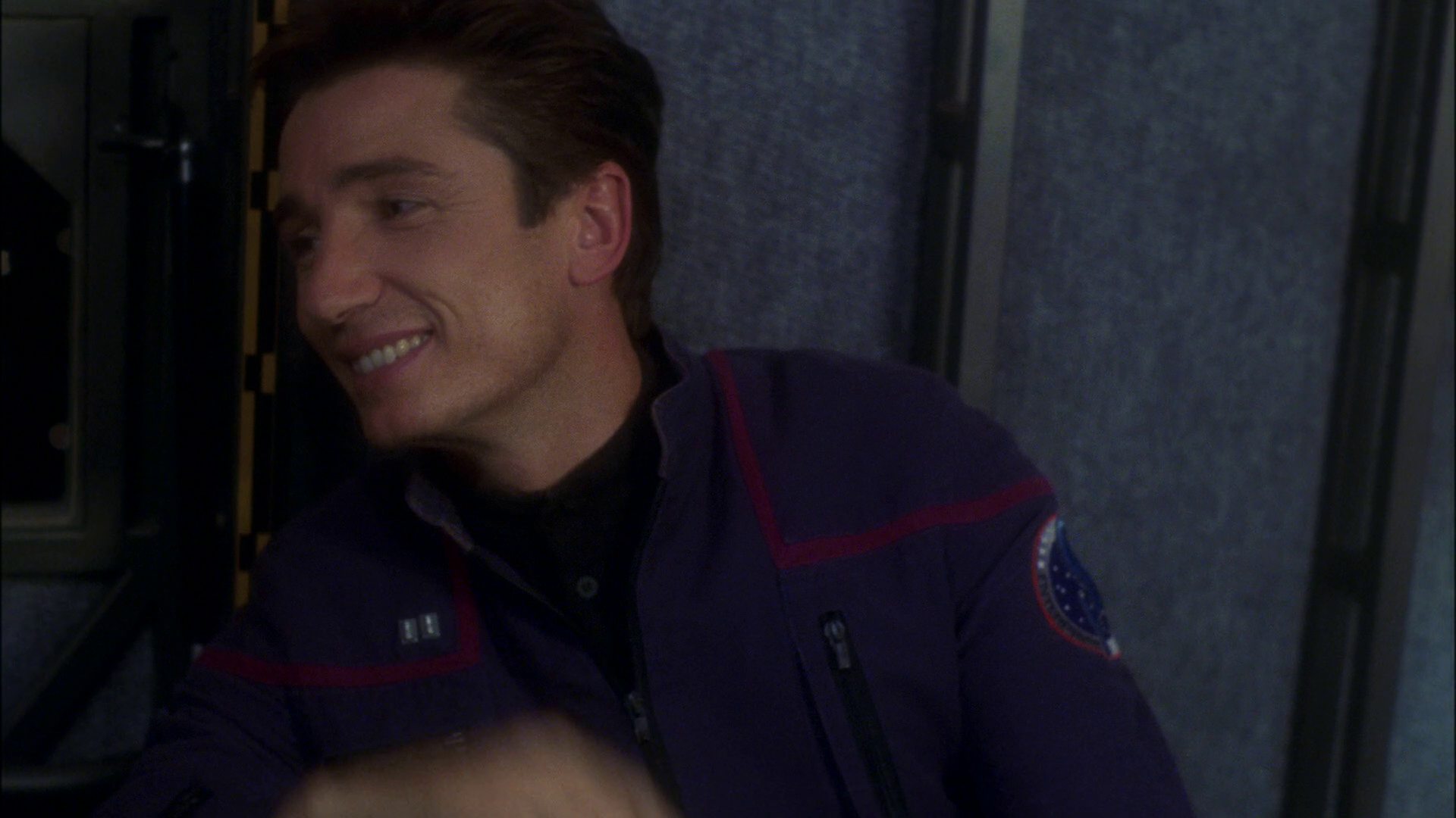 extant_StarTrek_ENT_1x16-ShuttlepodOne_1898.jpg