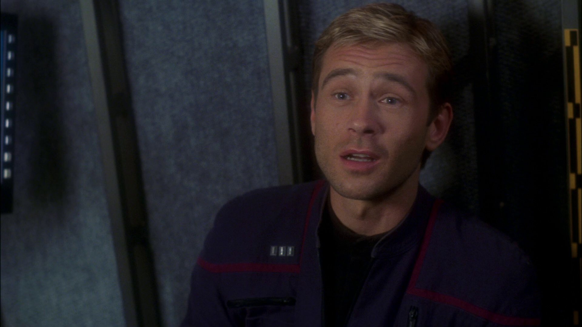 extant_StarTrek_ENT_1x16-ShuttlepodOne_1899.jpg
