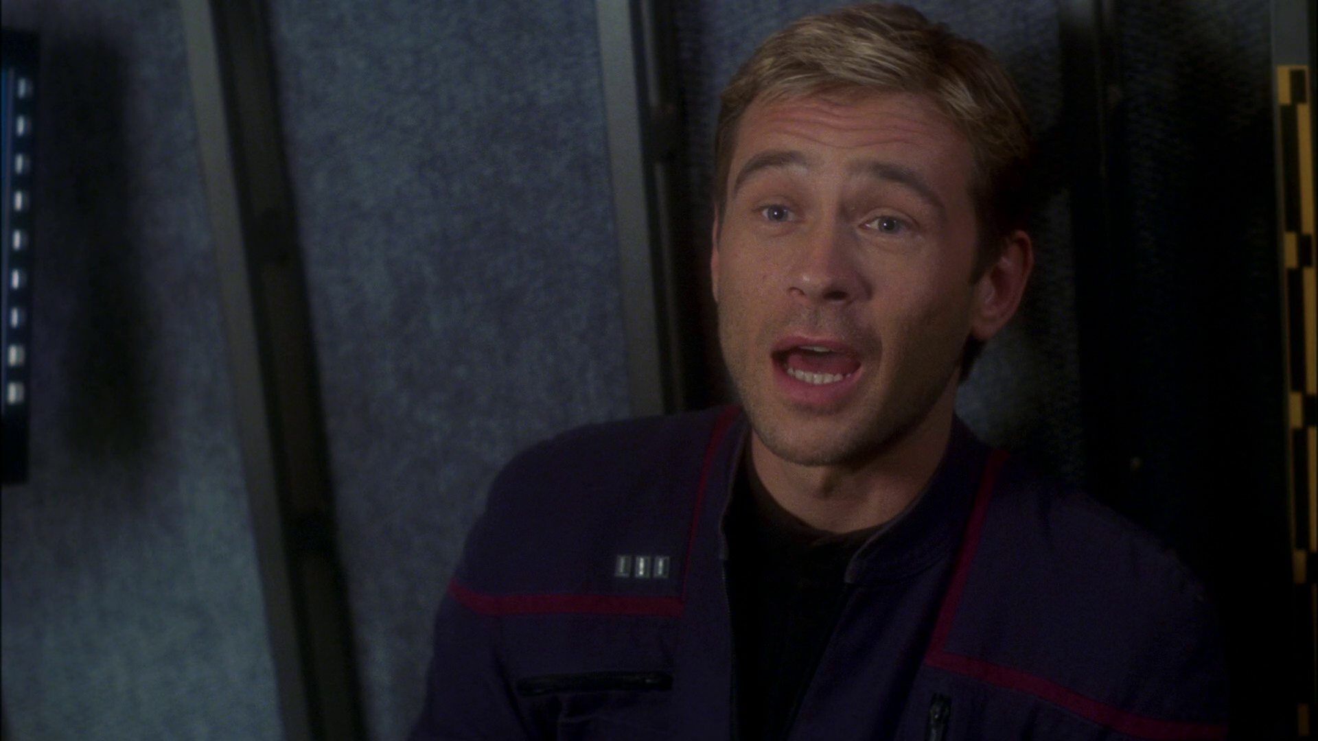 extant_StarTrek_ENT_1x16-ShuttlepodOne_1900.jpg