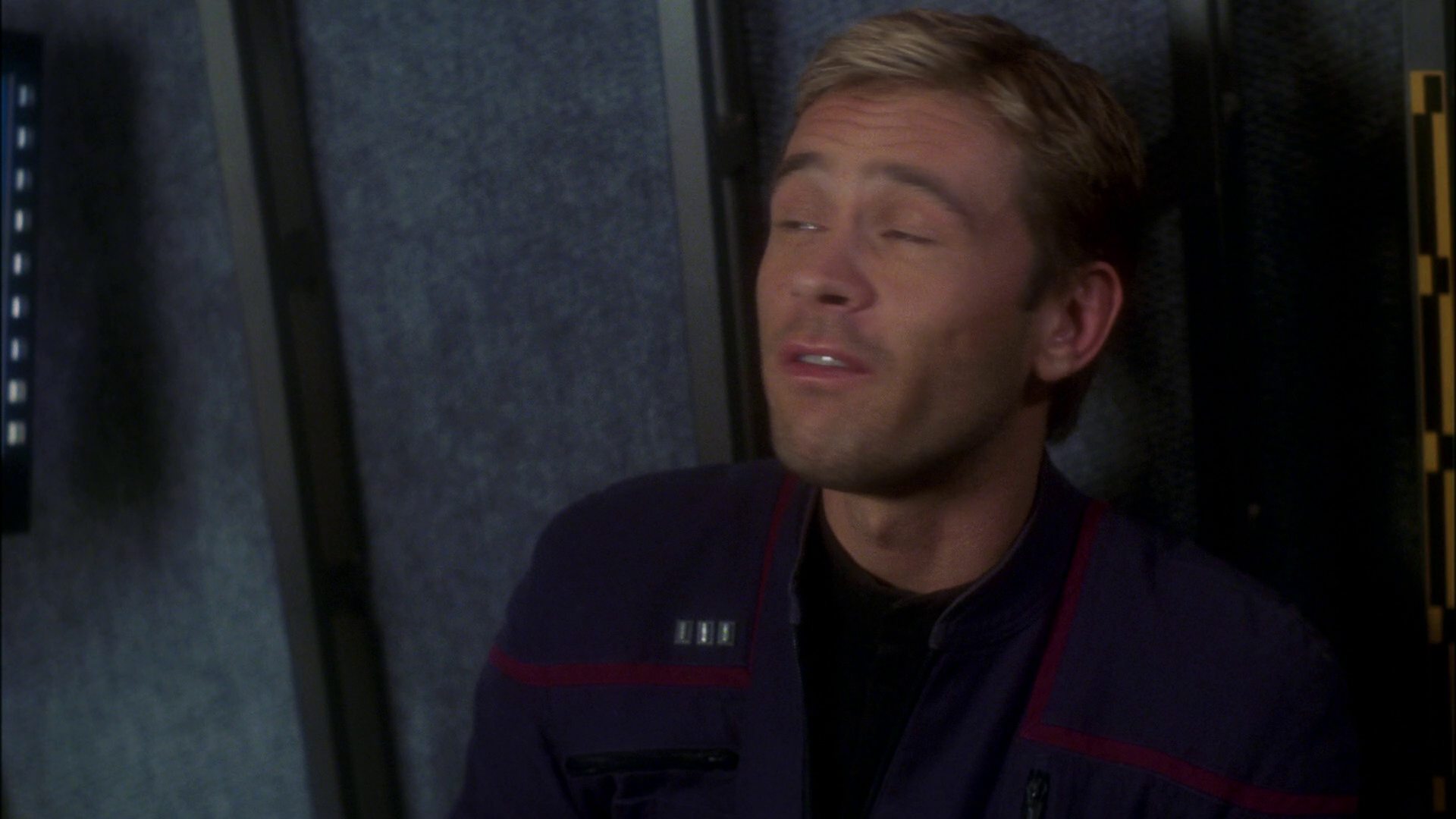 extant_StarTrek_ENT_1x16-ShuttlepodOne_1902.jpg
