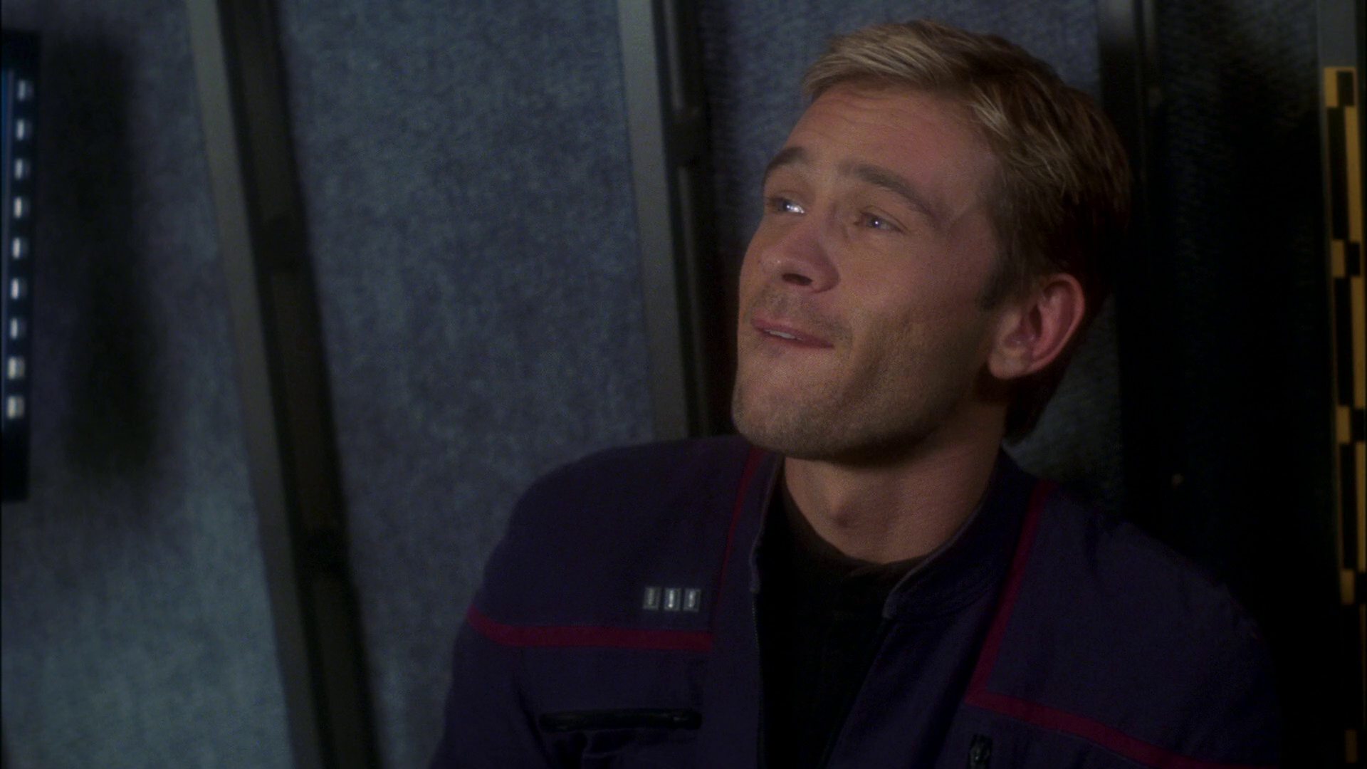 extant_StarTrek_ENT_1x16-ShuttlepodOne_1904.jpg