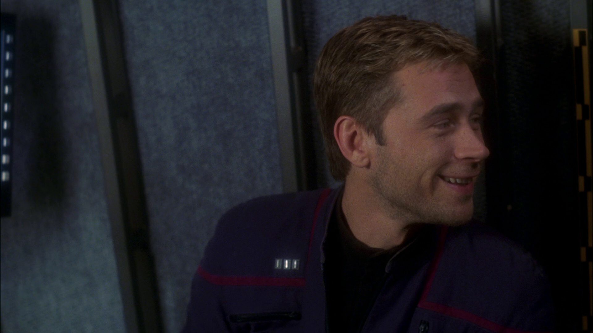 extant_StarTrek_ENT_1x16-ShuttlepodOne_1909.jpg