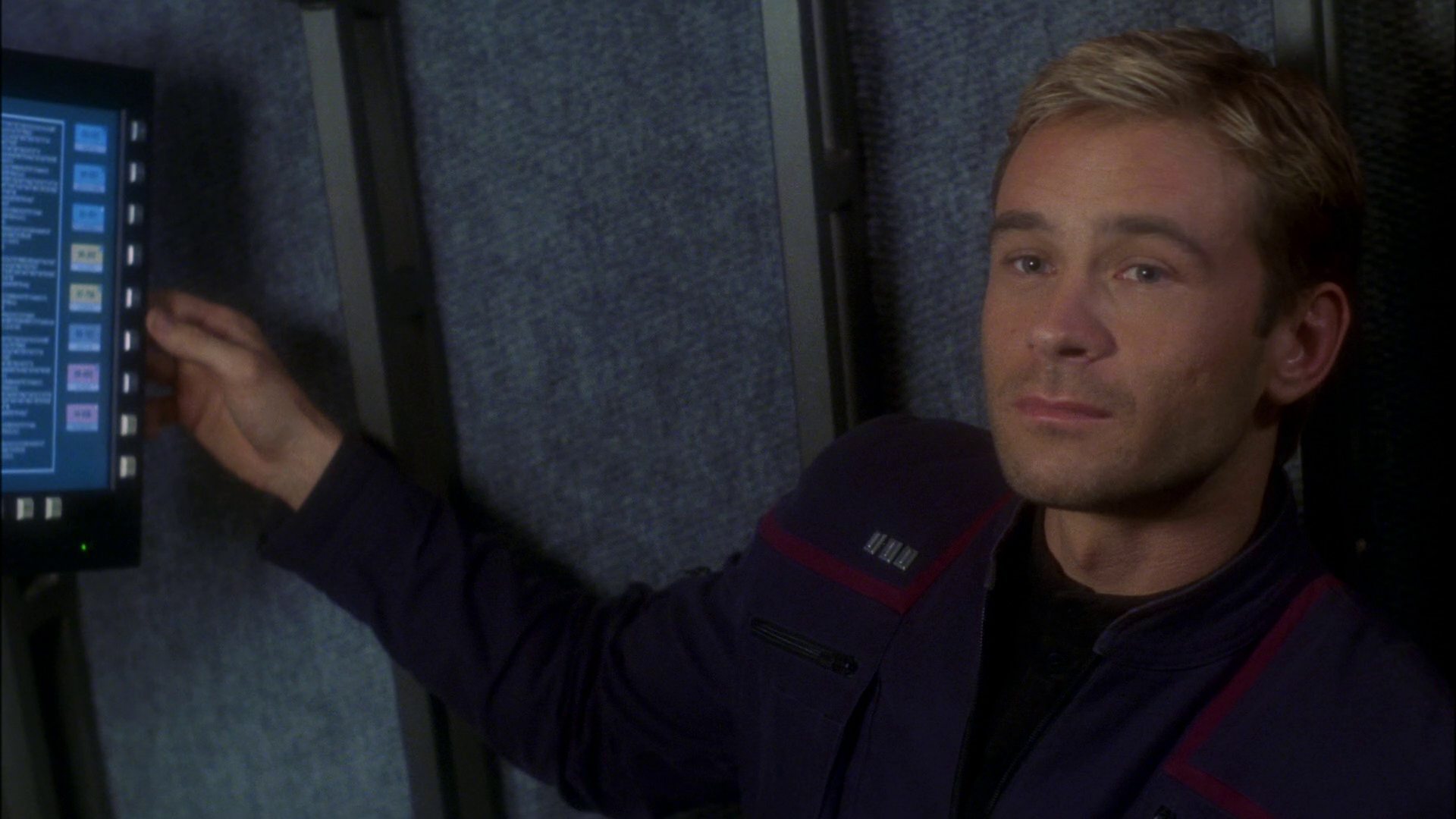 extant_StarTrek_ENT_1x16-ShuttlepodOne_1921.jpg