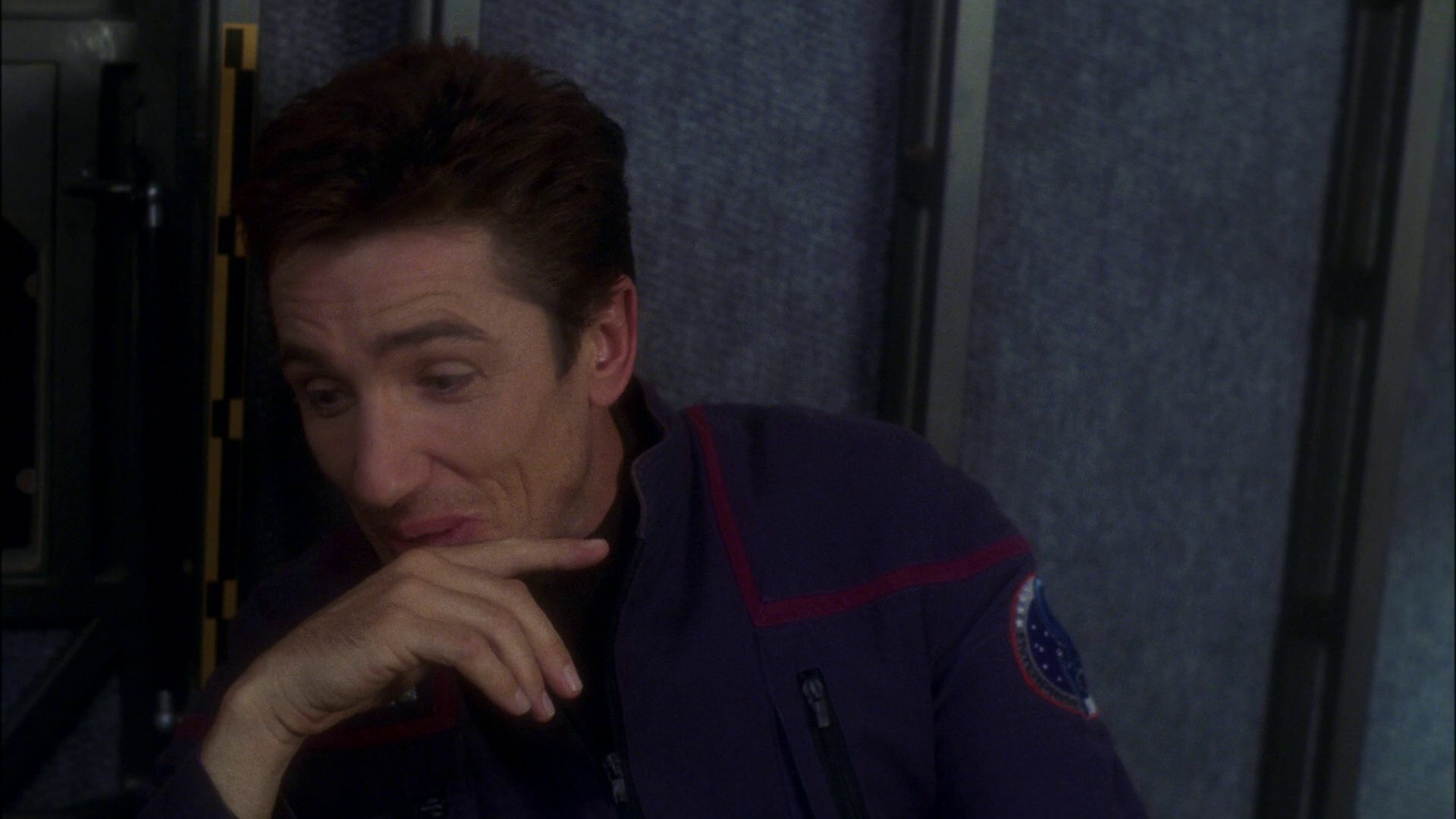 extant_StarTrek_ENT_1x16-ShuttlepodOne_1930.jpg