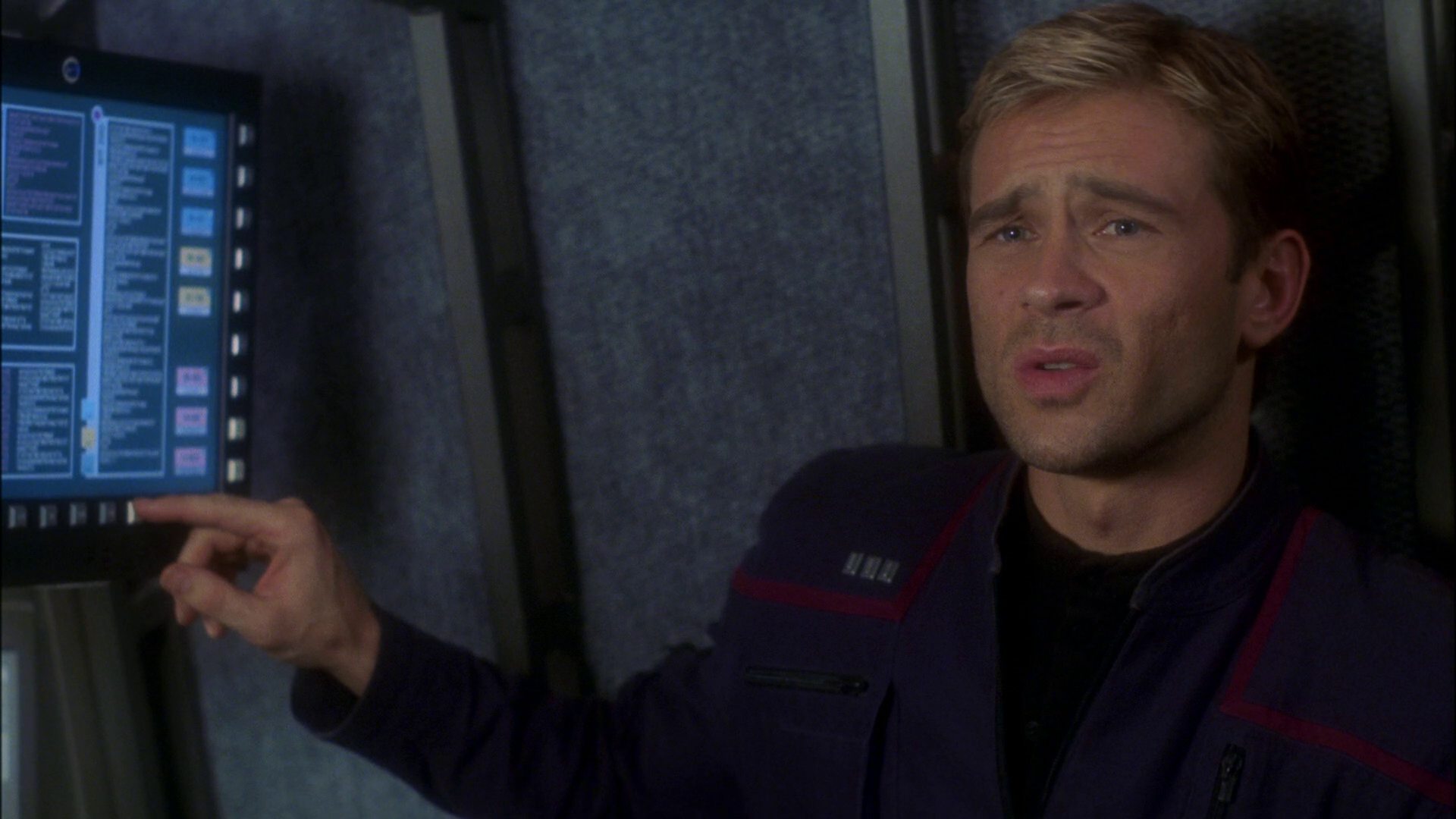 extant_StarTrek_ENT_1x16-ShuttlepodOne_1934.jpg