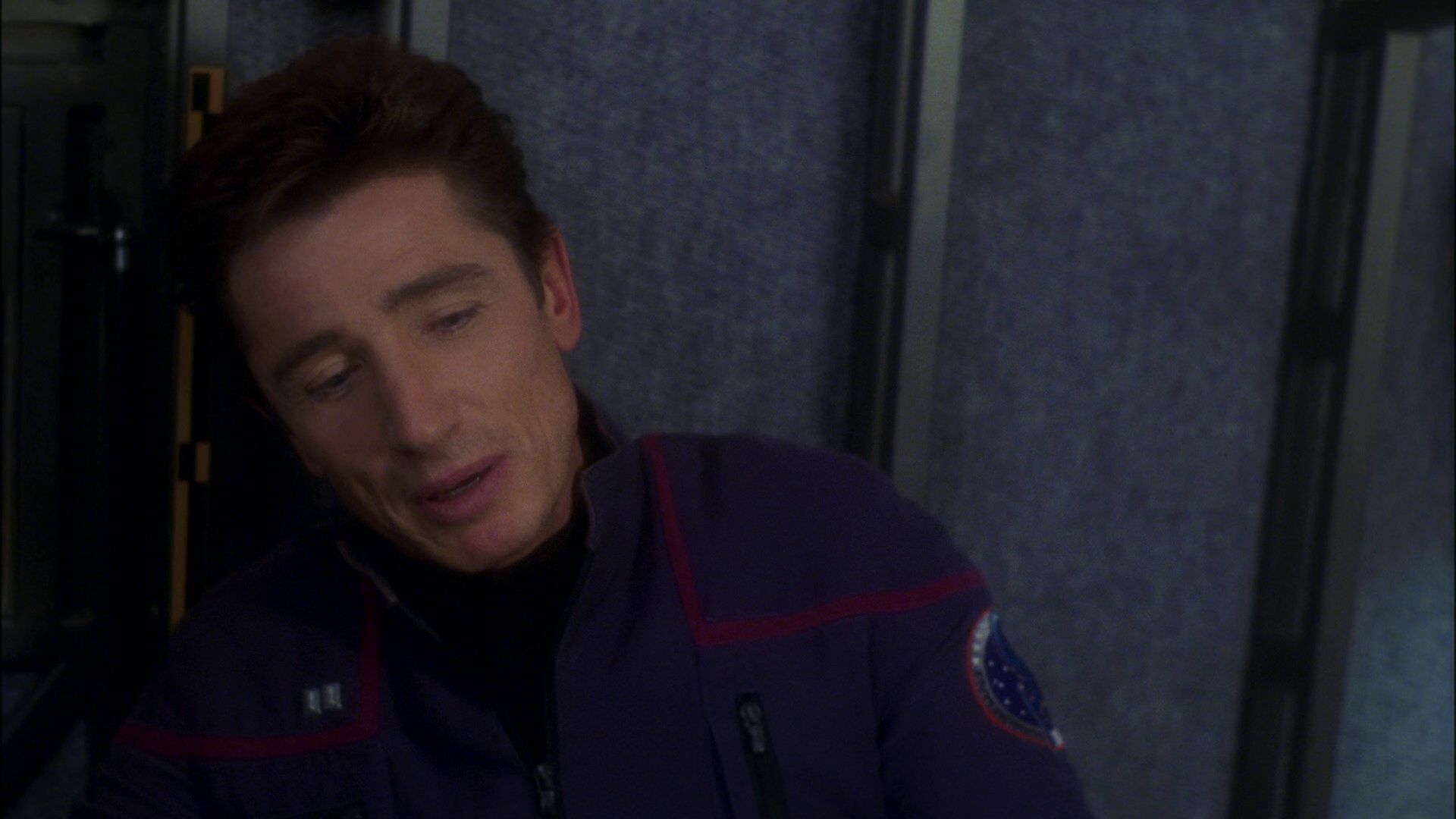 extant_StarTrek_ENT_1x16-ShuttlepodOne_1936.jpg
