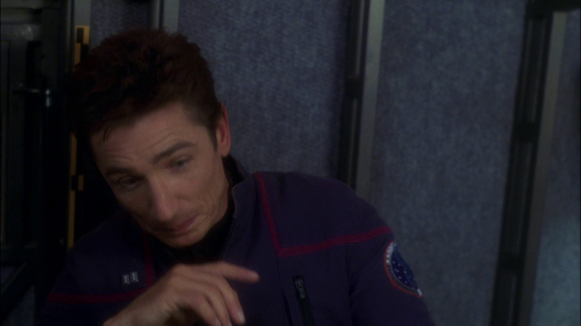 extant_StarTrek_ENT_1x16-ShuttlepodOne_1938.jpg