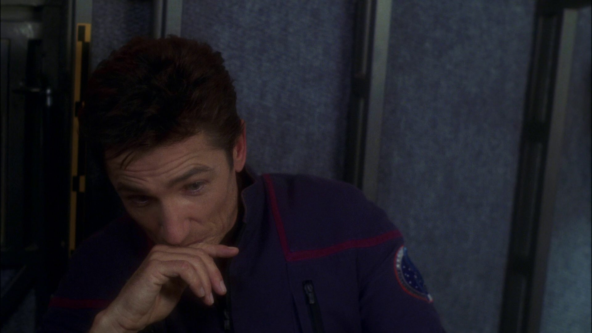 extant_StarTrek_ENT_1x16-ShuttlepodOne_1939.jpg