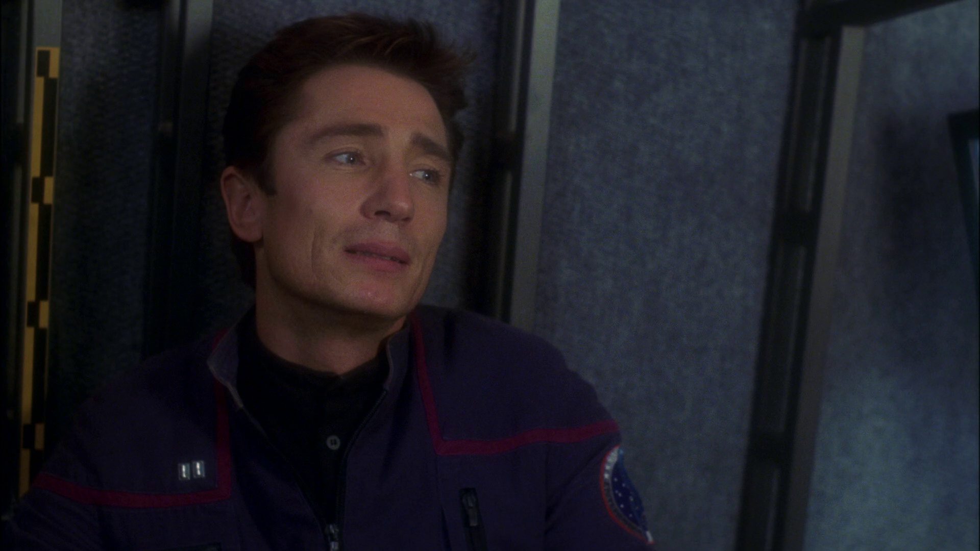 extant_StarTrek_ENT_1x16-ShuttlepodOne_1948.jpg