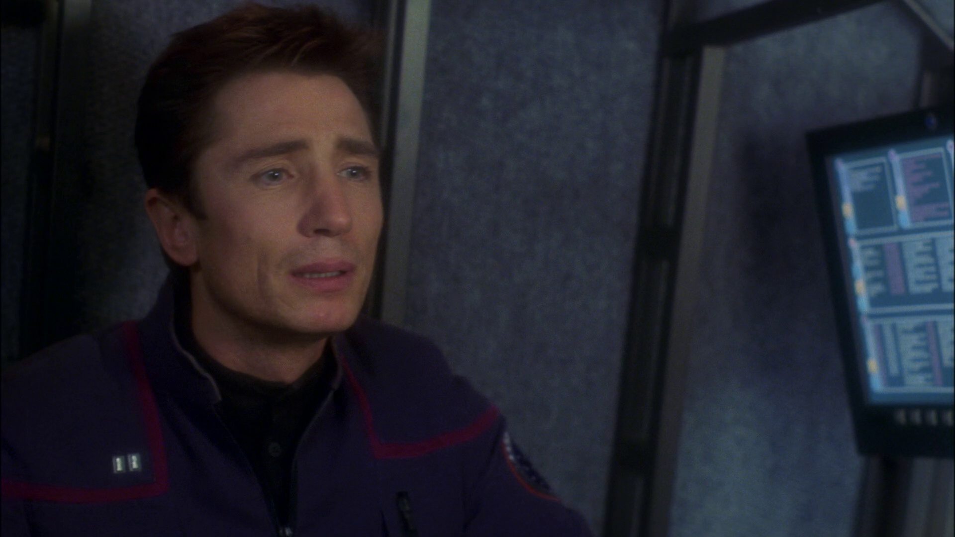 extant_StarTrek_ENT_1x16-ShuttlepodOne_1952.jpg