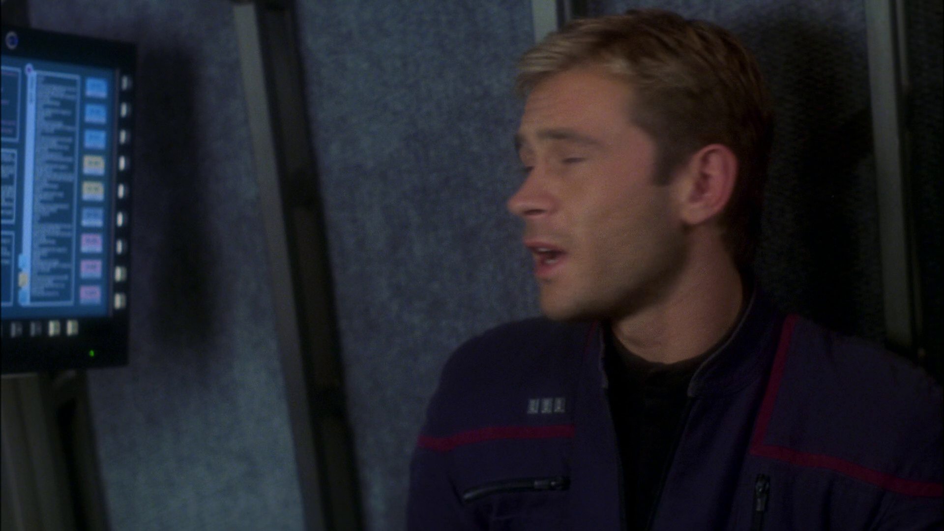 extant_StarTrek_ENT_1x16-ShuttlepodOne_1953.jpg