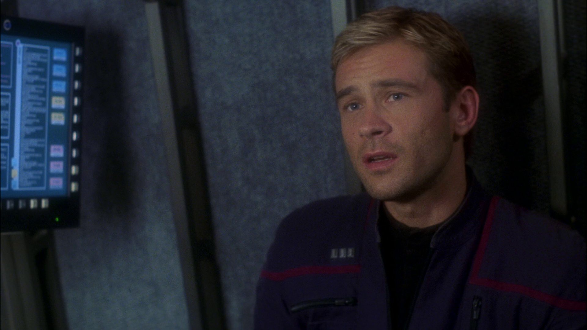 extant_StarTrek_ENT_1x16-ShuttlepodOne_1954.jpg