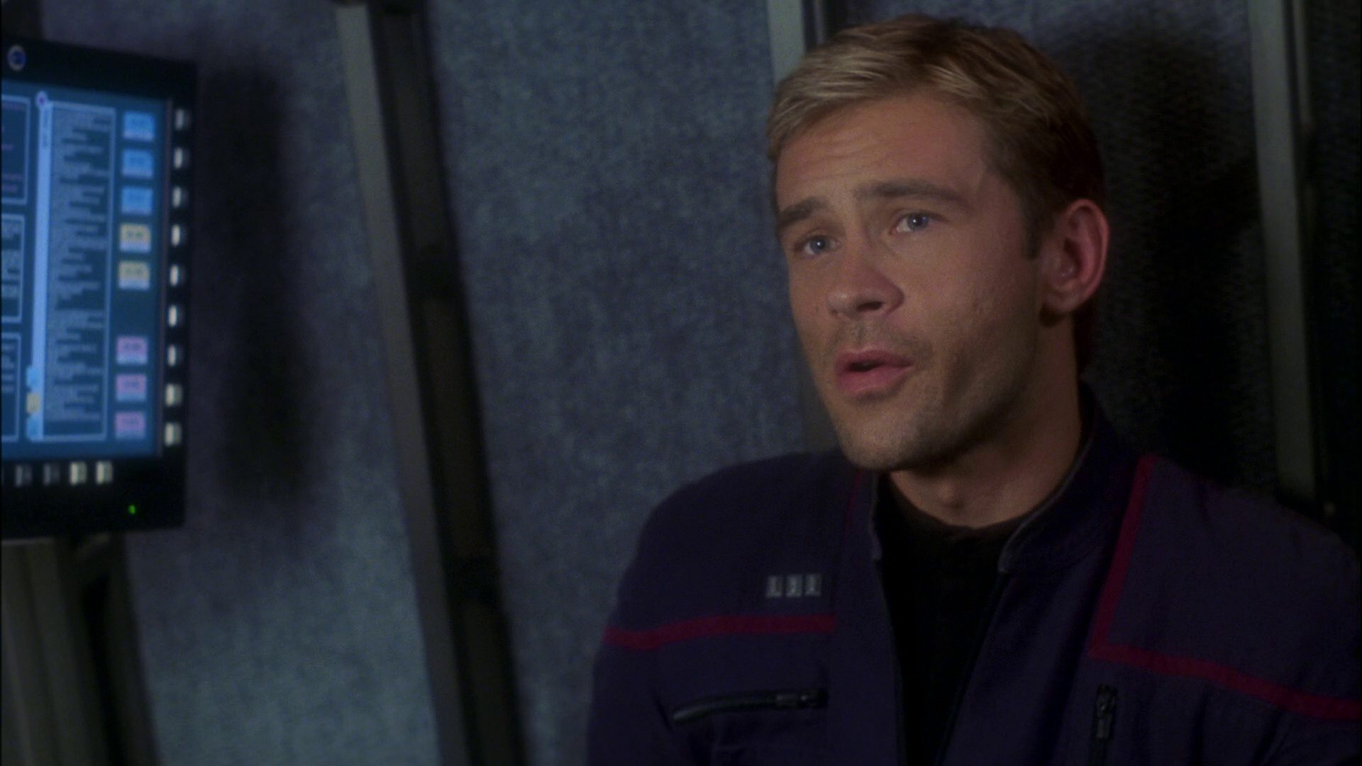 extant_StarTrek_ENT_1x16-ShuttlepodOne_1955.jpg