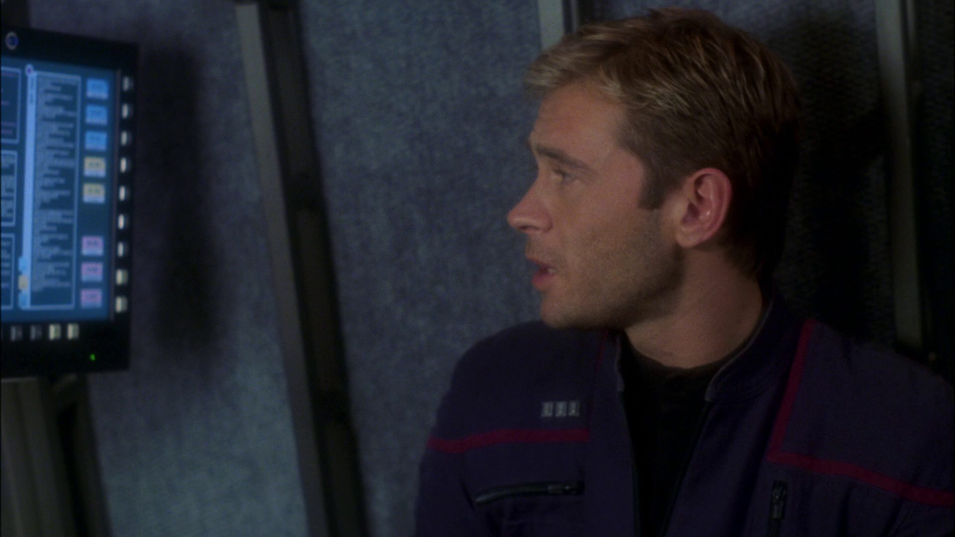 extant_StarTrek_ENT_1x16-ShuttlepodOne_1956.jpg