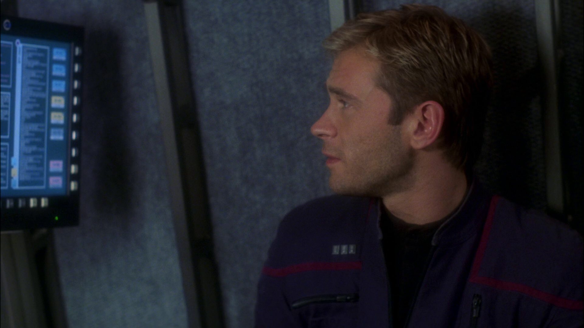 extant_StarTrek_ENT_1x16-ShuttlepodOne_1959.jpg