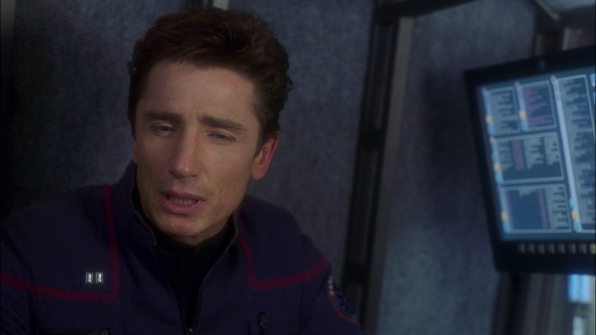 extant_StarTrek_ENT_1x16-ShuttlepodOne_1966.jpg