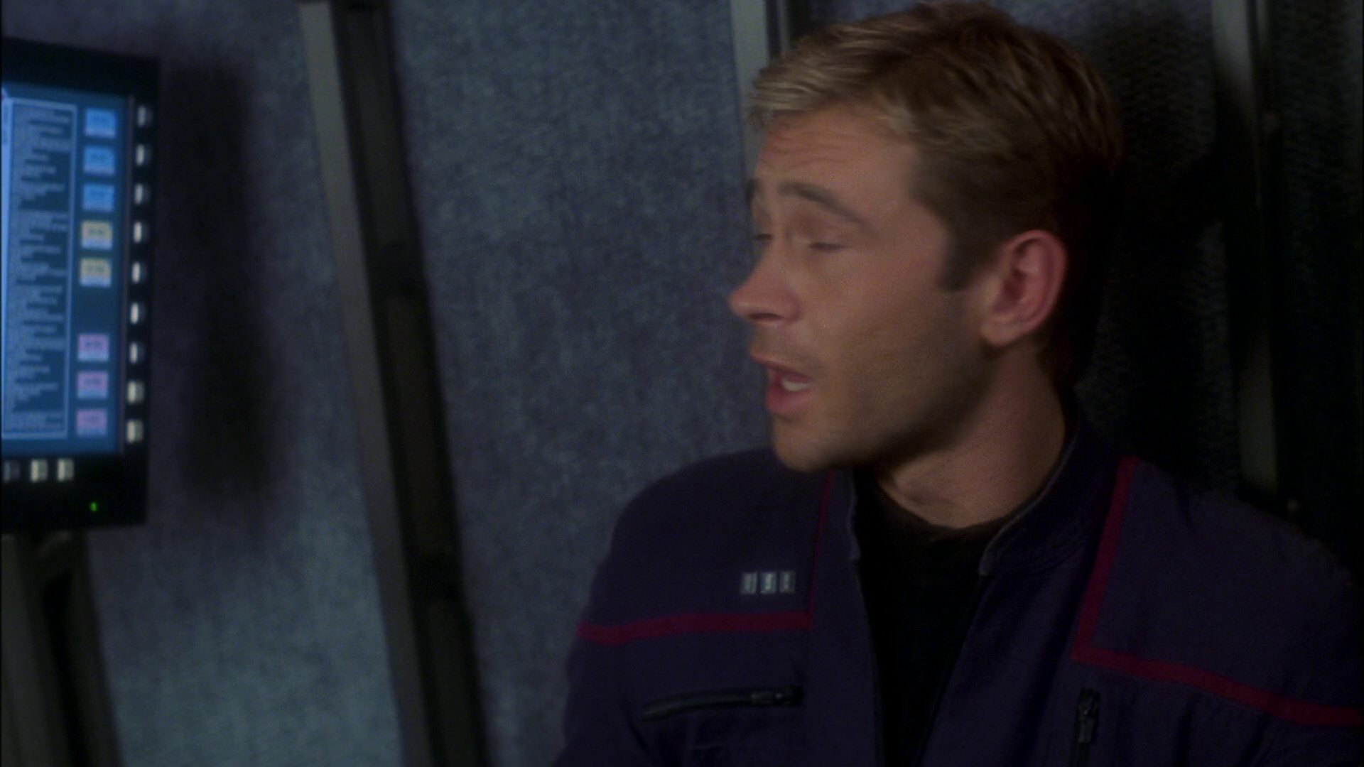 extant_StarTrek_ENT_1x16-ShuttlepodOne_1980.jpg