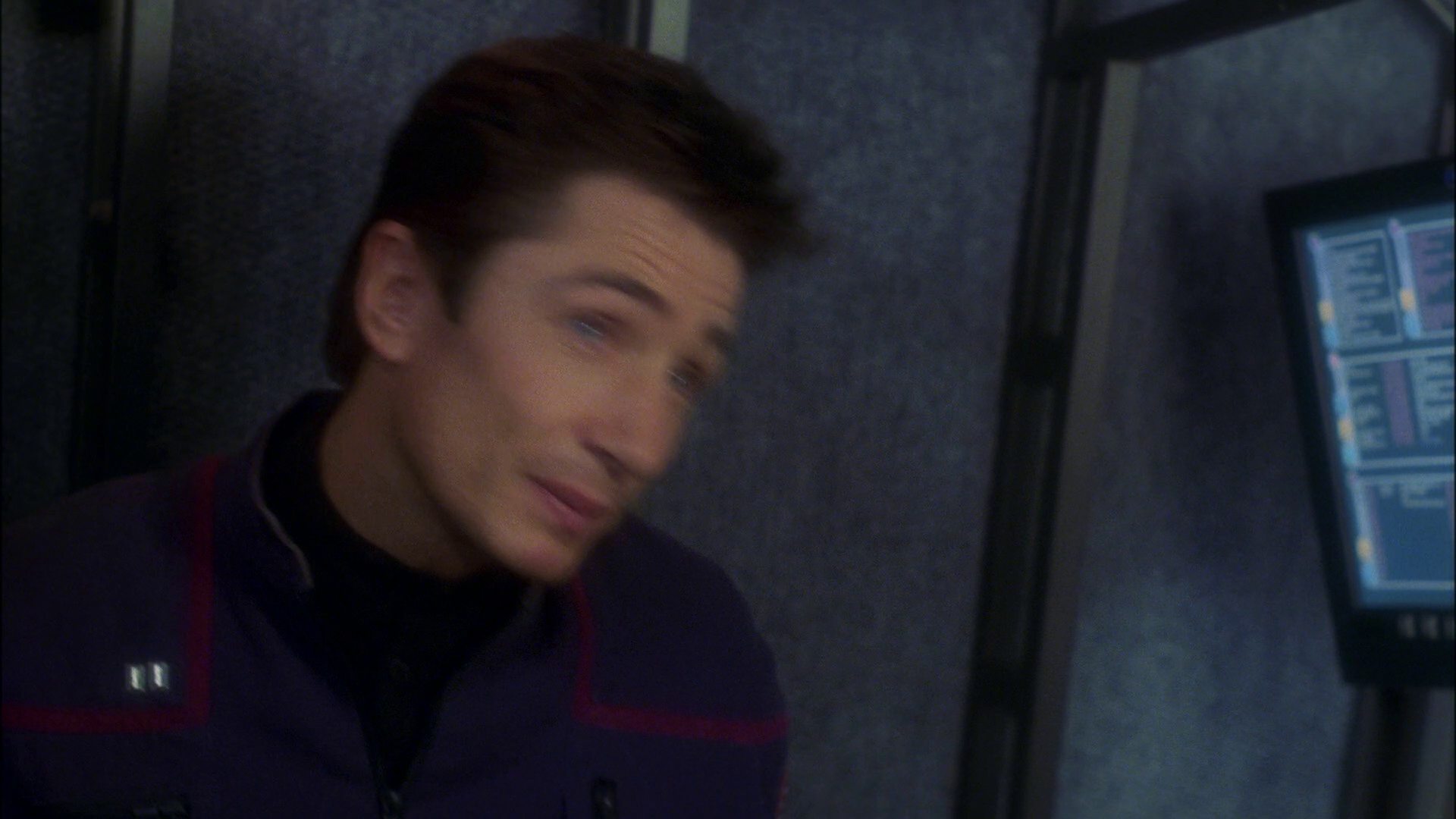 extant_StarTrek_ENT_1x16-ShuttlepodOne_1984.jpg