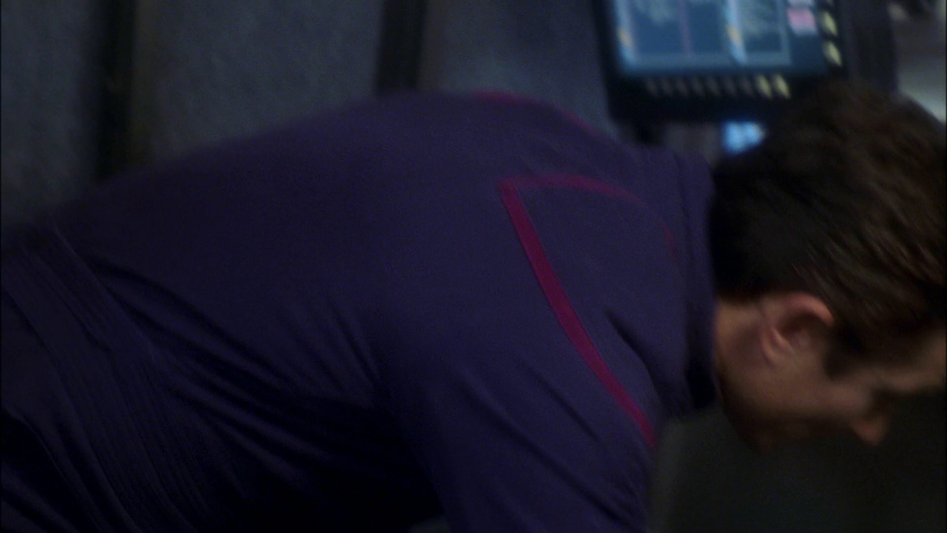 extant_StarTrek_ENT_1x16-ShuttlepodOne_1986.jpg