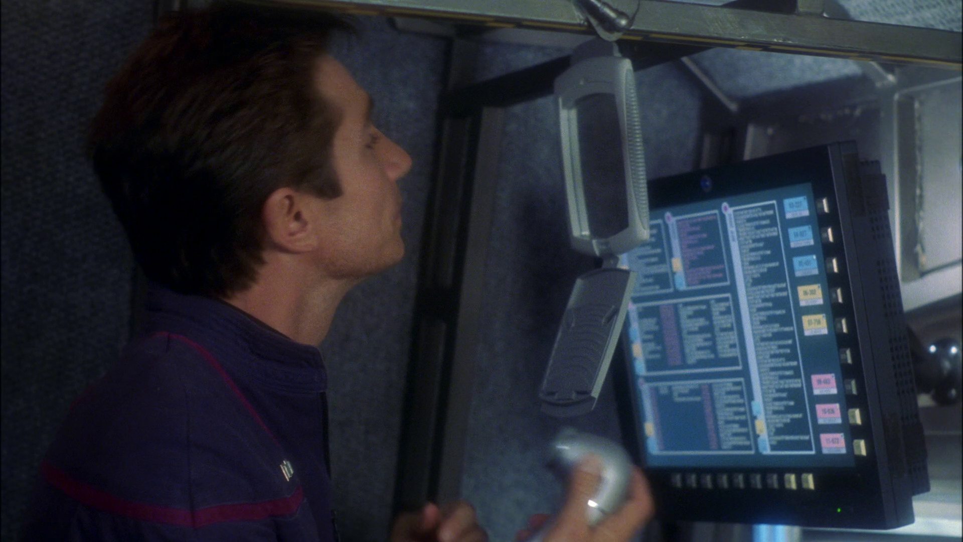 extant_StarTrek_ENT_1x16-ShuttlepodOne_1998.jpg