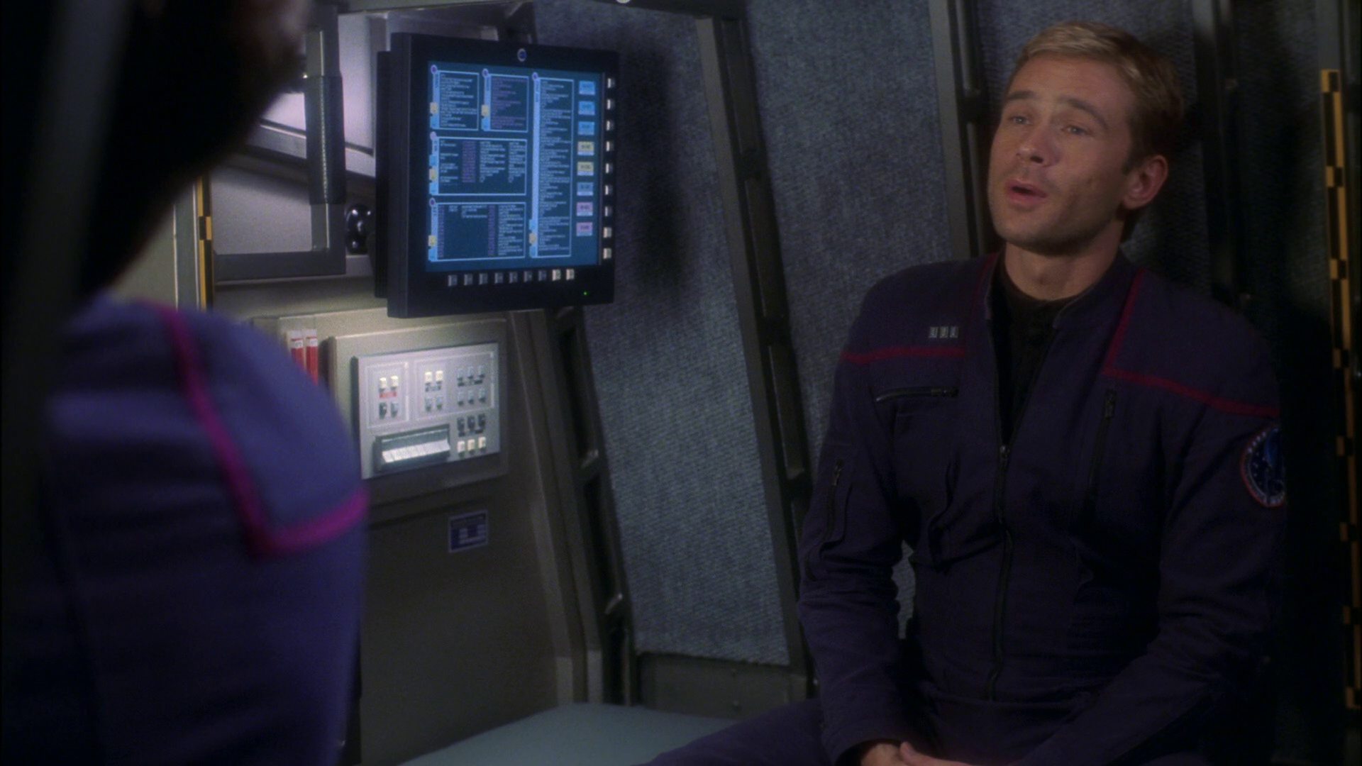 extant_StarTrek_ENT_1x16-ShuttlepodOne_2001.jpg