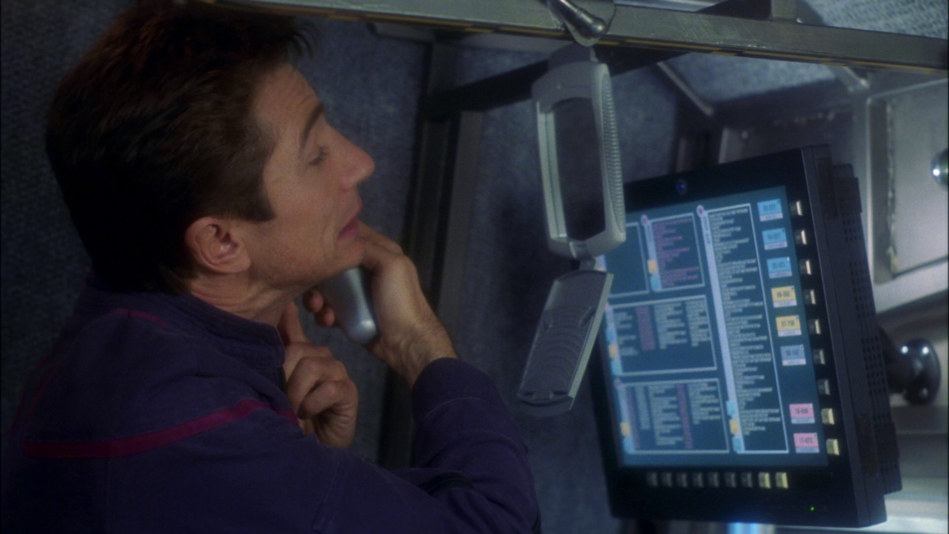 extant_StarTrek_ENT_1x16-ShuttlepodOne_2006.jpg
