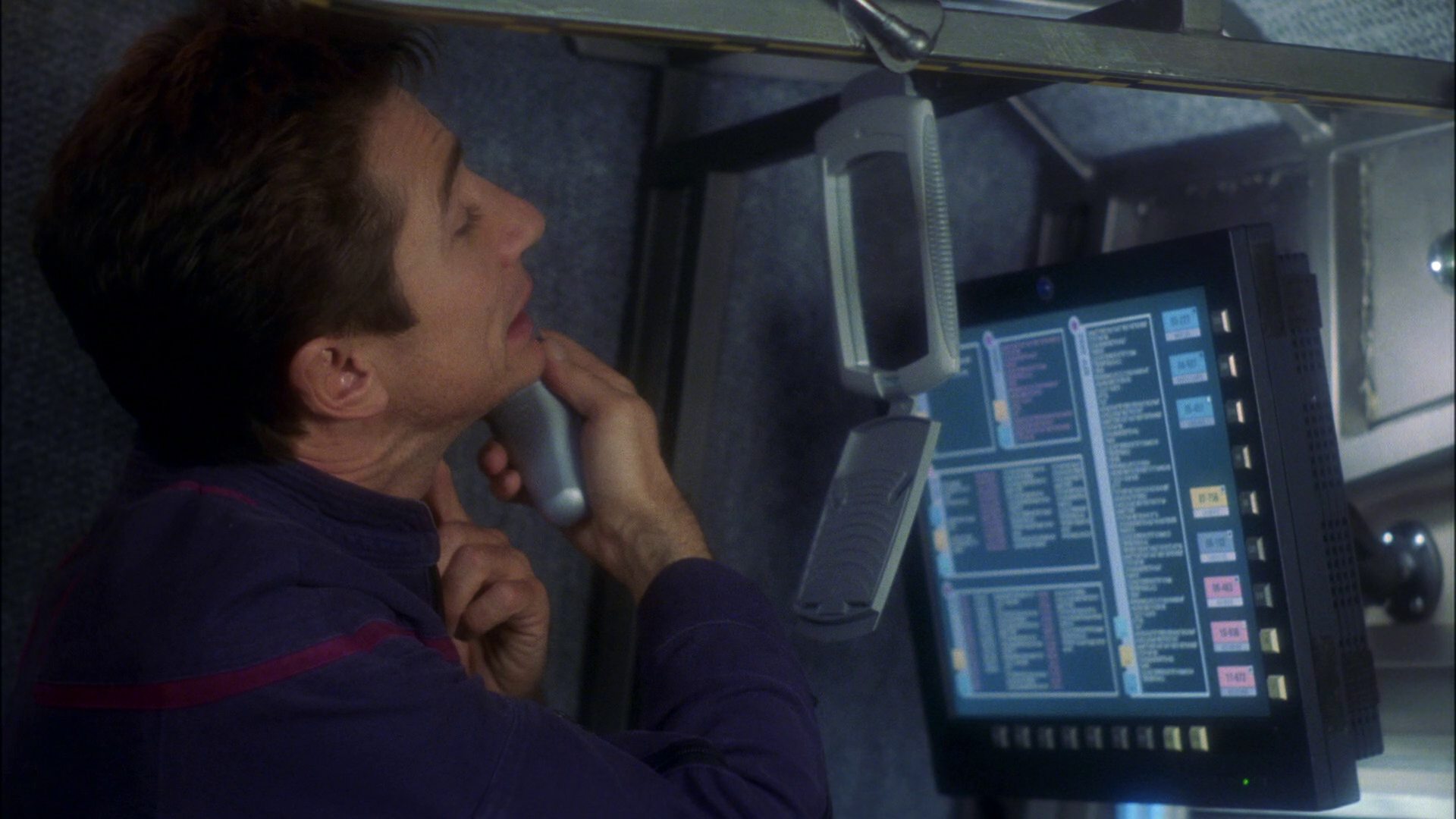 extant_StarTrek_ENT_1x16-ShuttlepodOne_2007.jpg