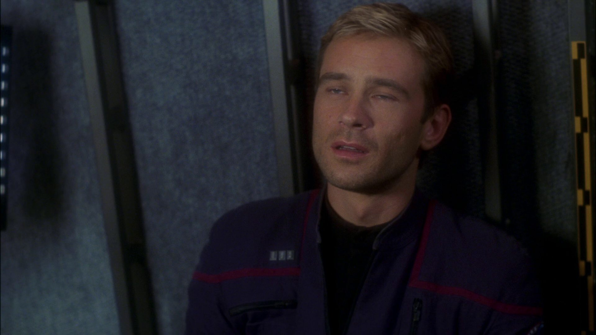 extant_StarTrek_ENT_1x16-ShuttlepodOne_2010.jpg